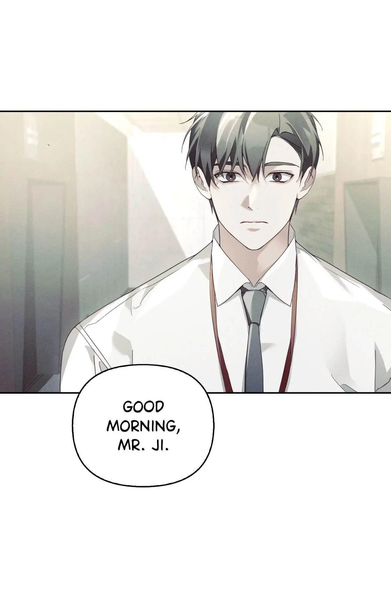 Blood Poker Chapter 45 page 65