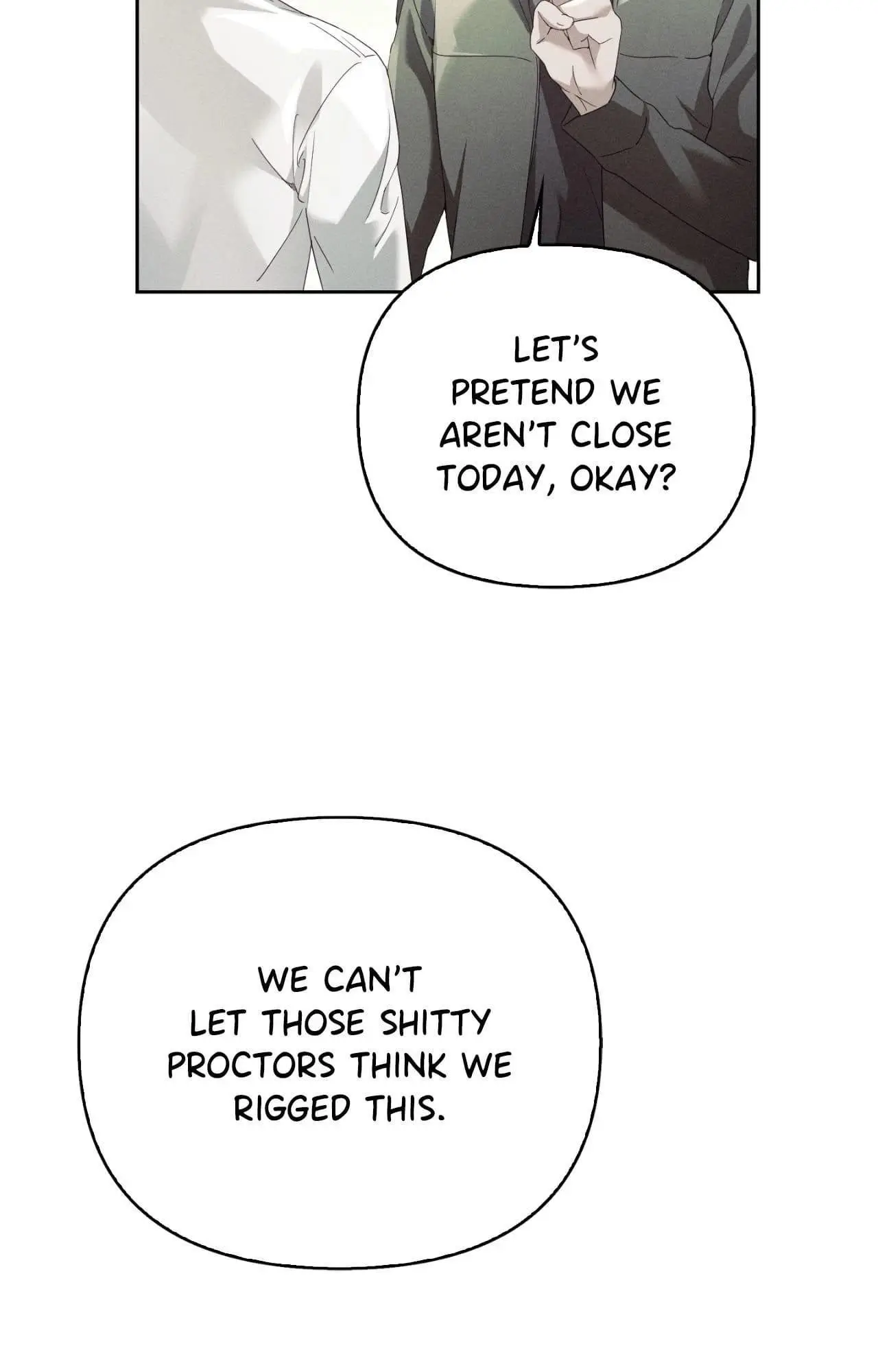 Blood Poker Chapter 45 page 67