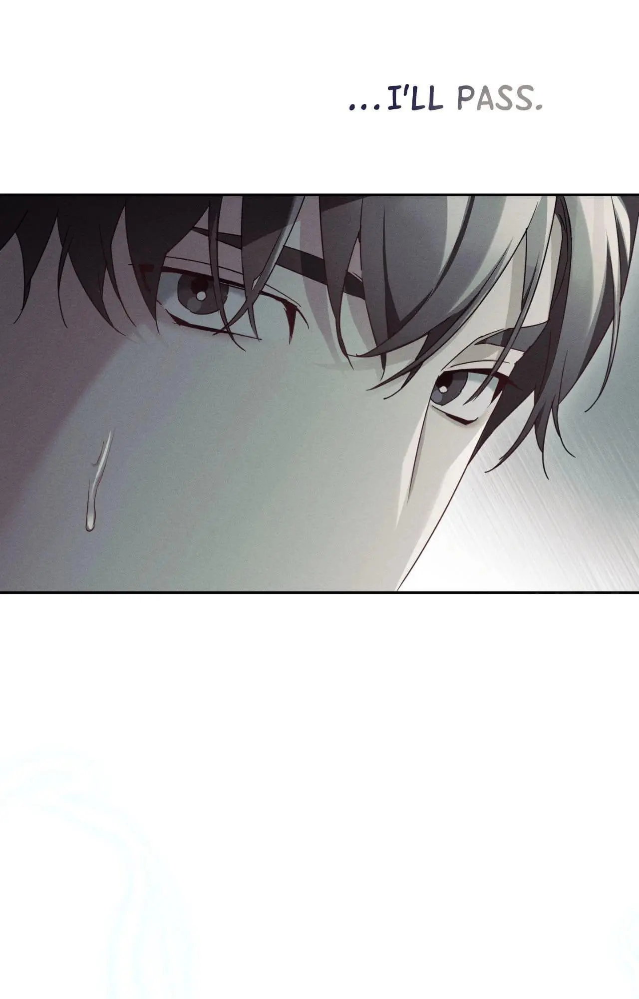 Blood Poker Chapter 45 page 77