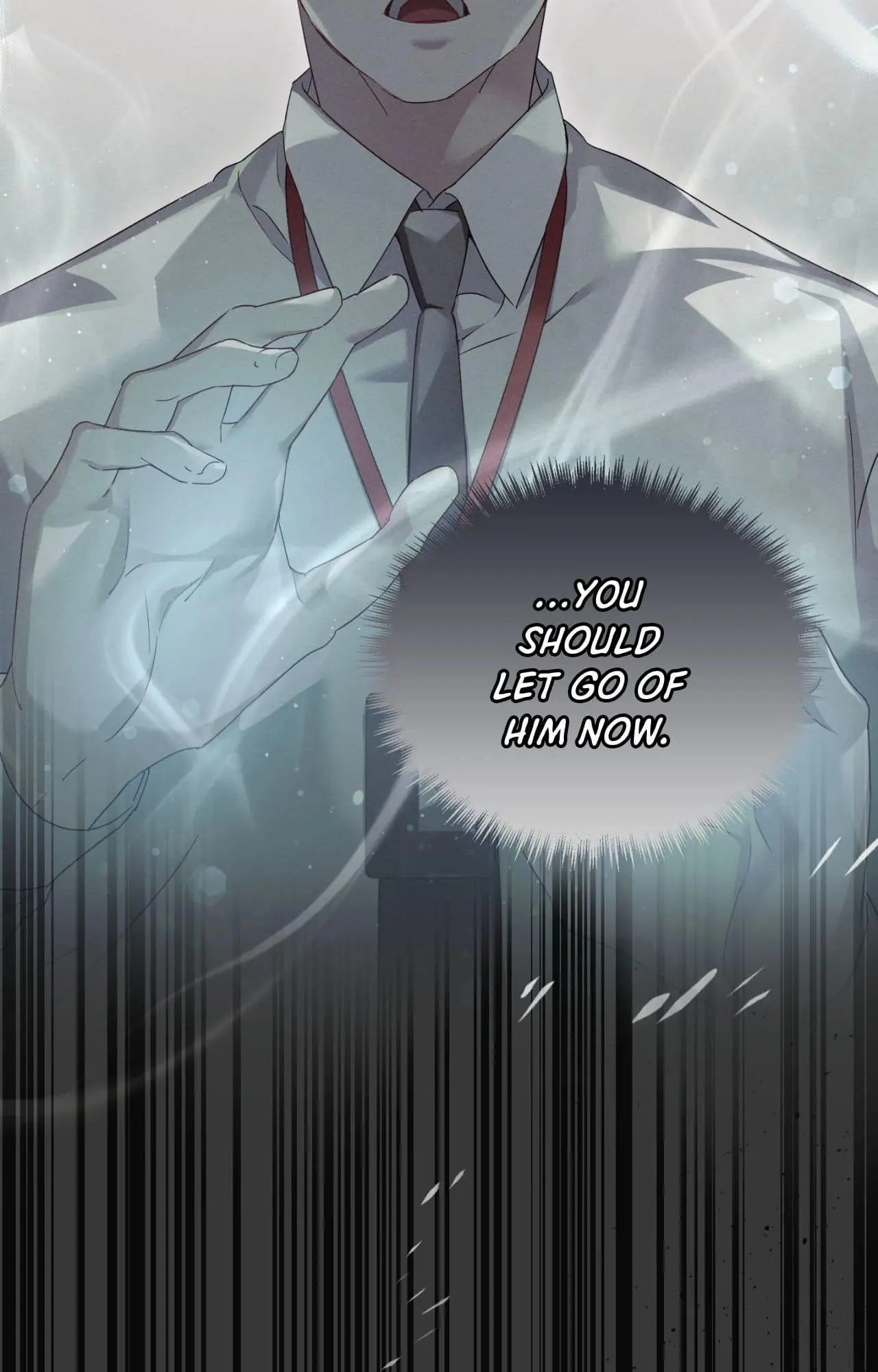 Blood Poker Chapter 45 page 79