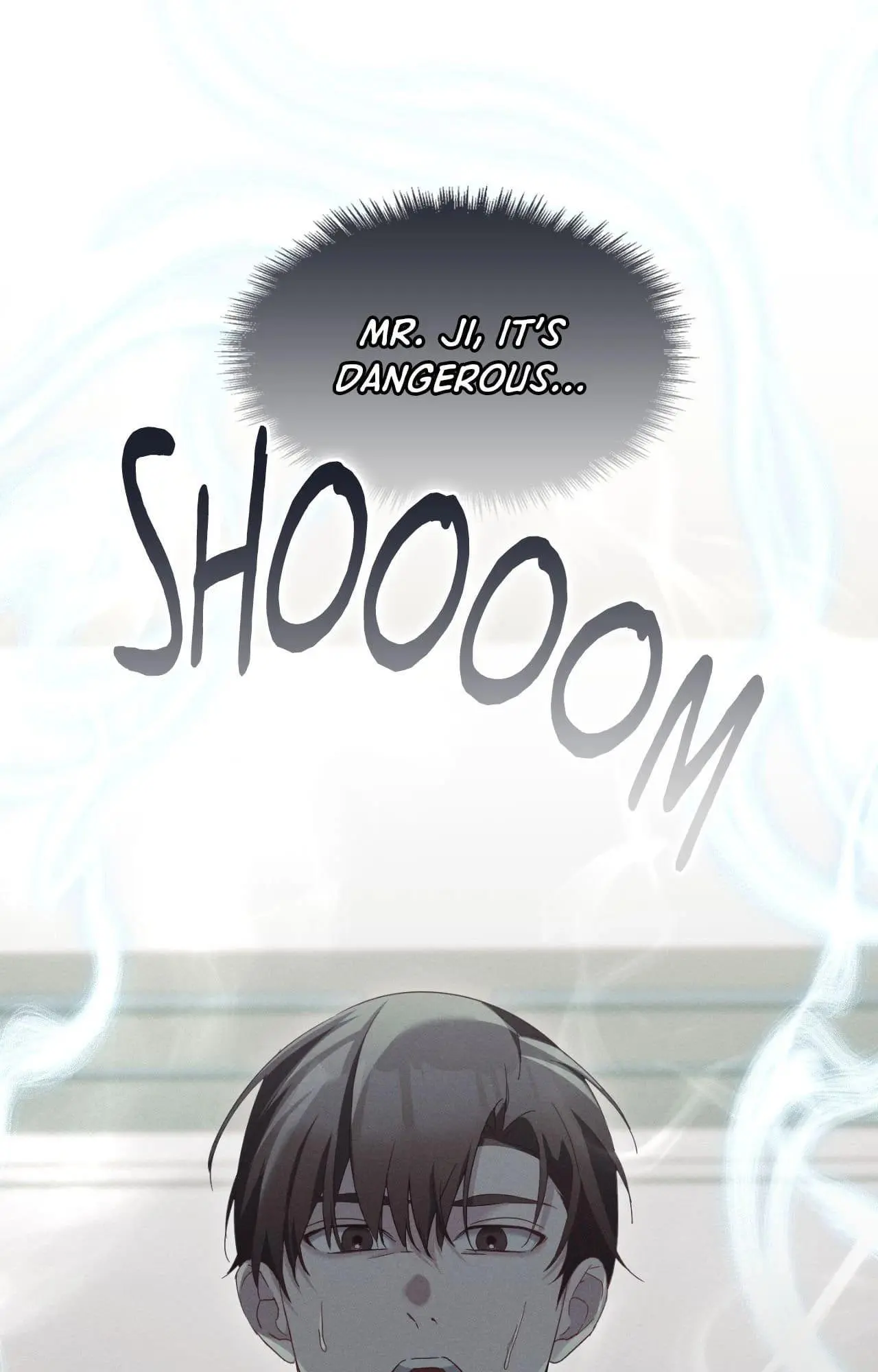 Blood Poker Chapter 45 page 78