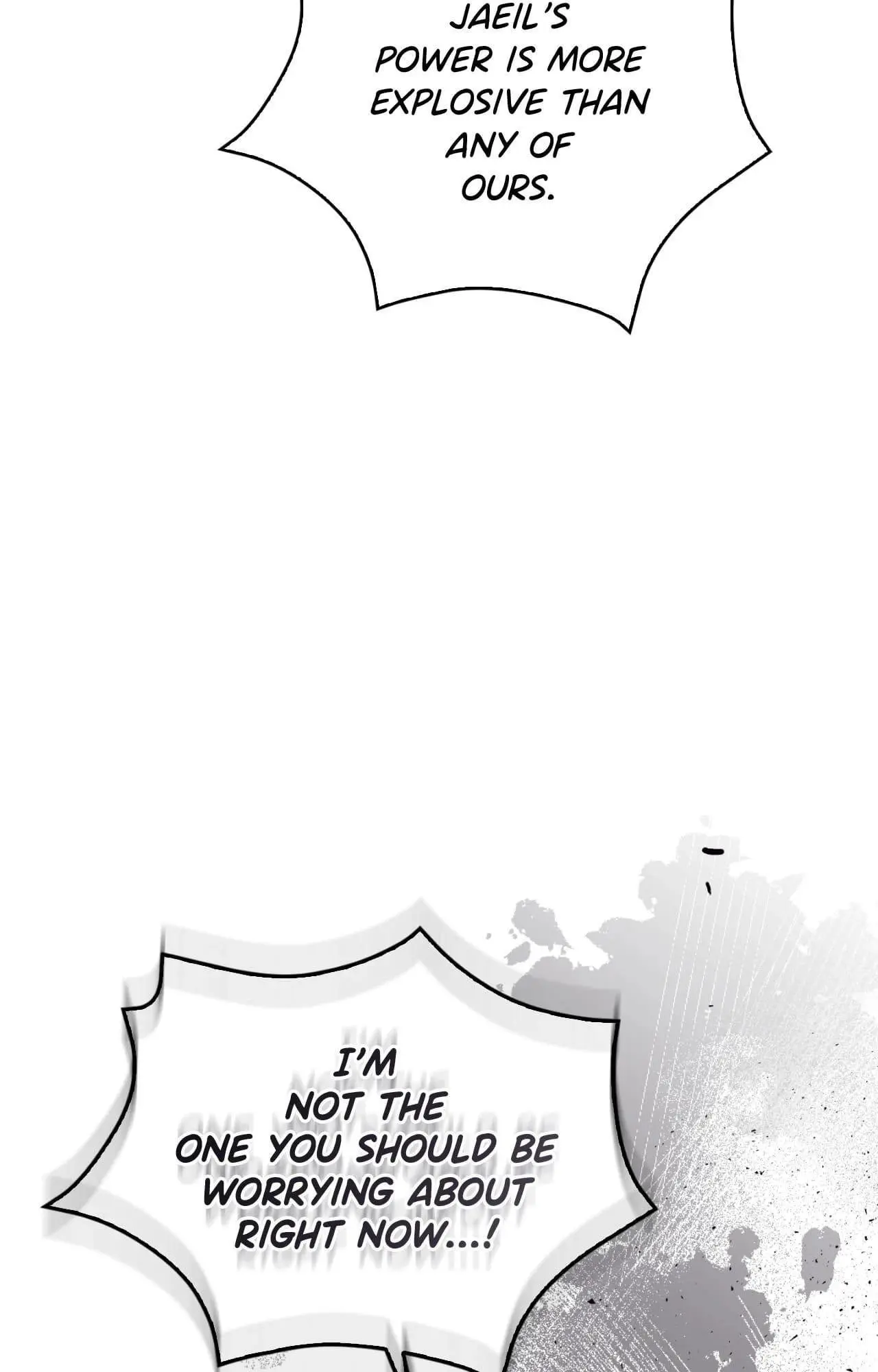 Blood Poker Chapter 45 page 82