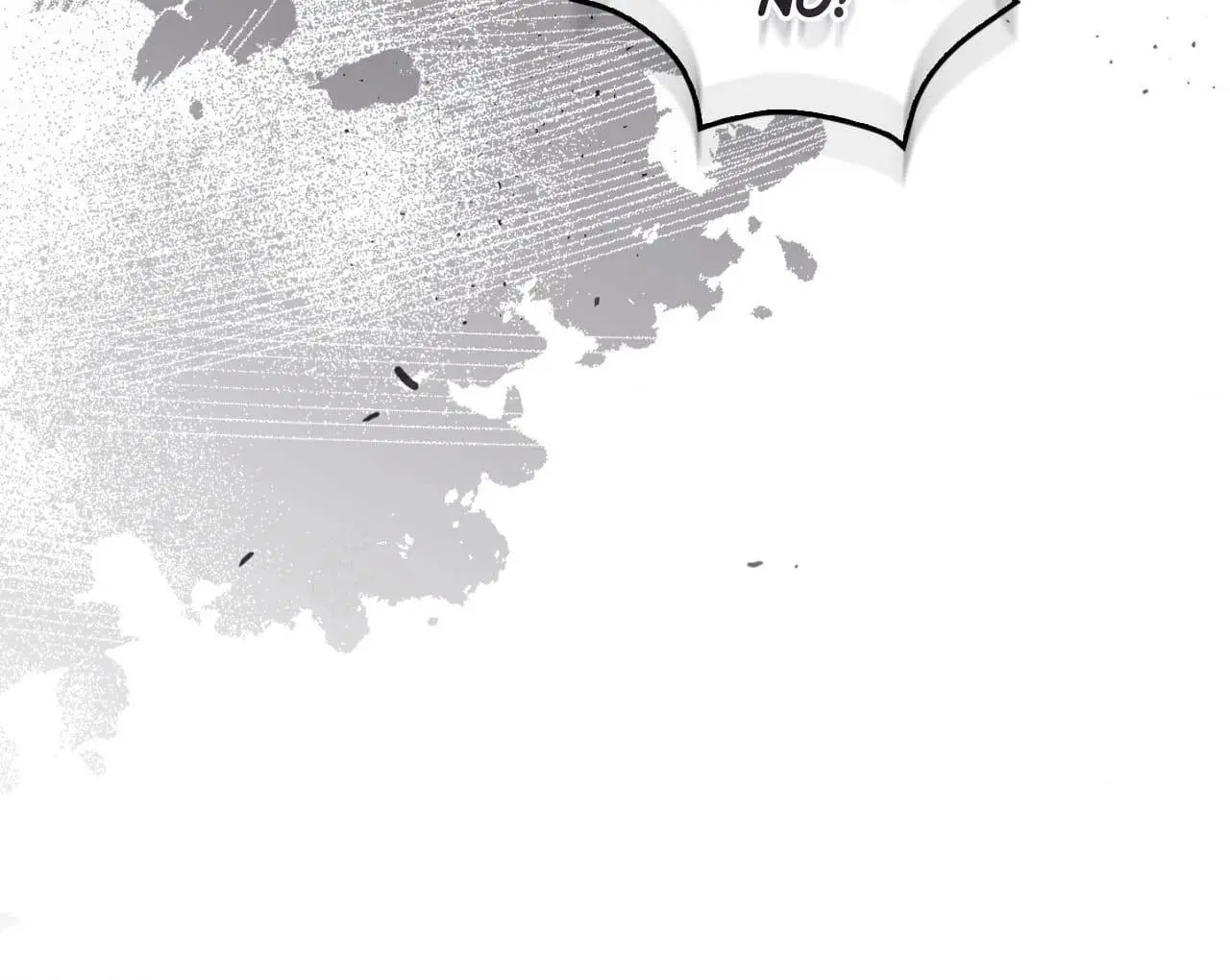 Blood Poker Chapter 45 page 84