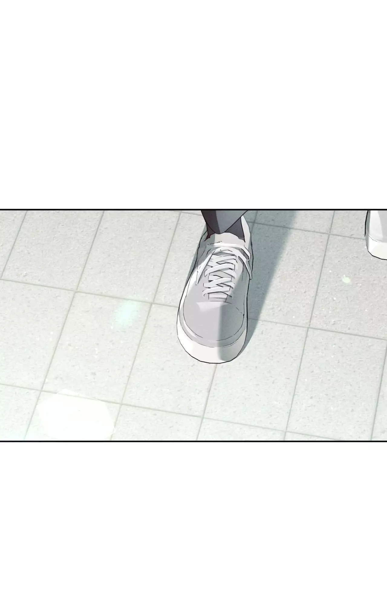 Blood Poker Chapter 46 page 6