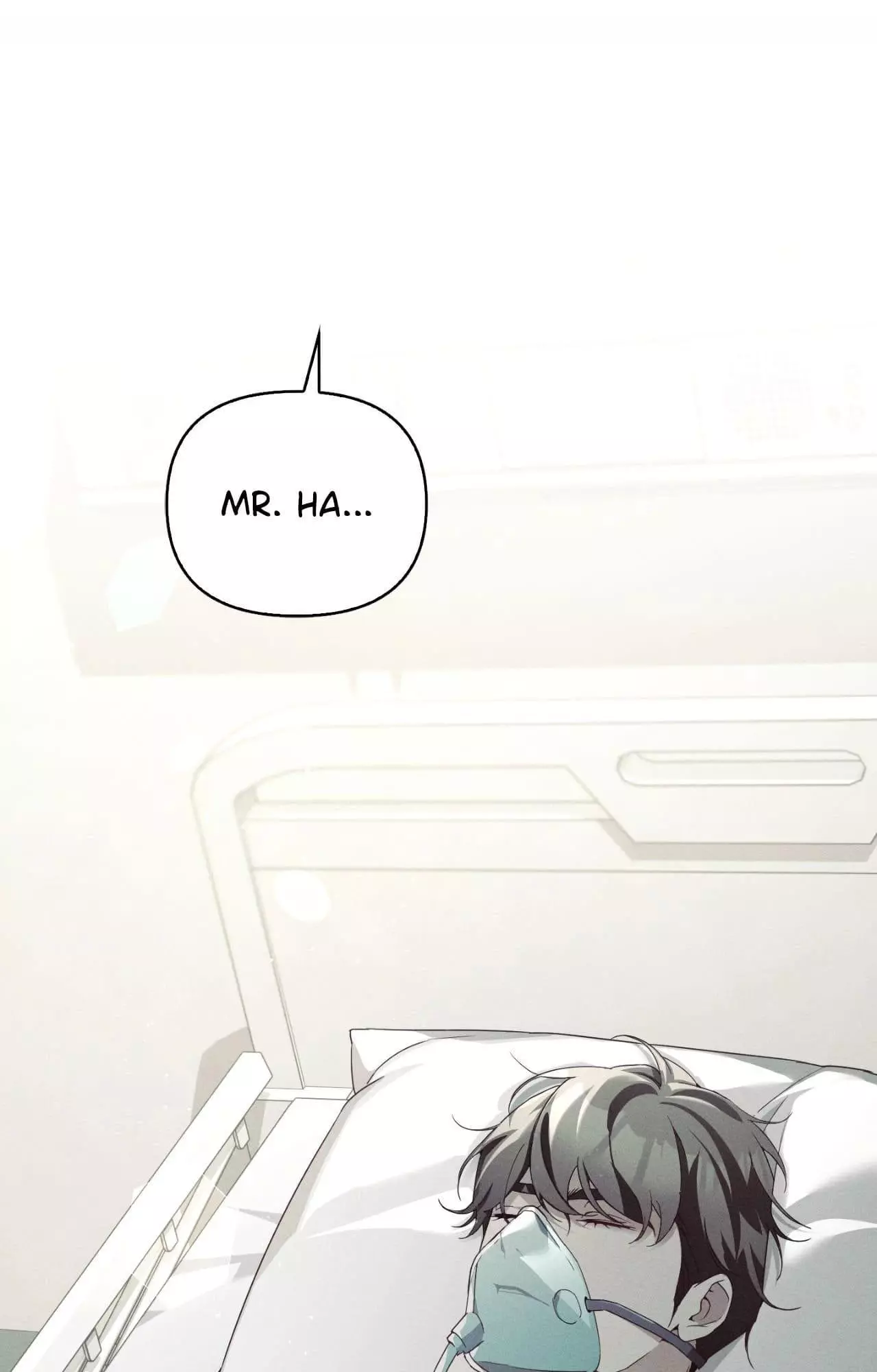 Blood Poker Chapter 46 page 28