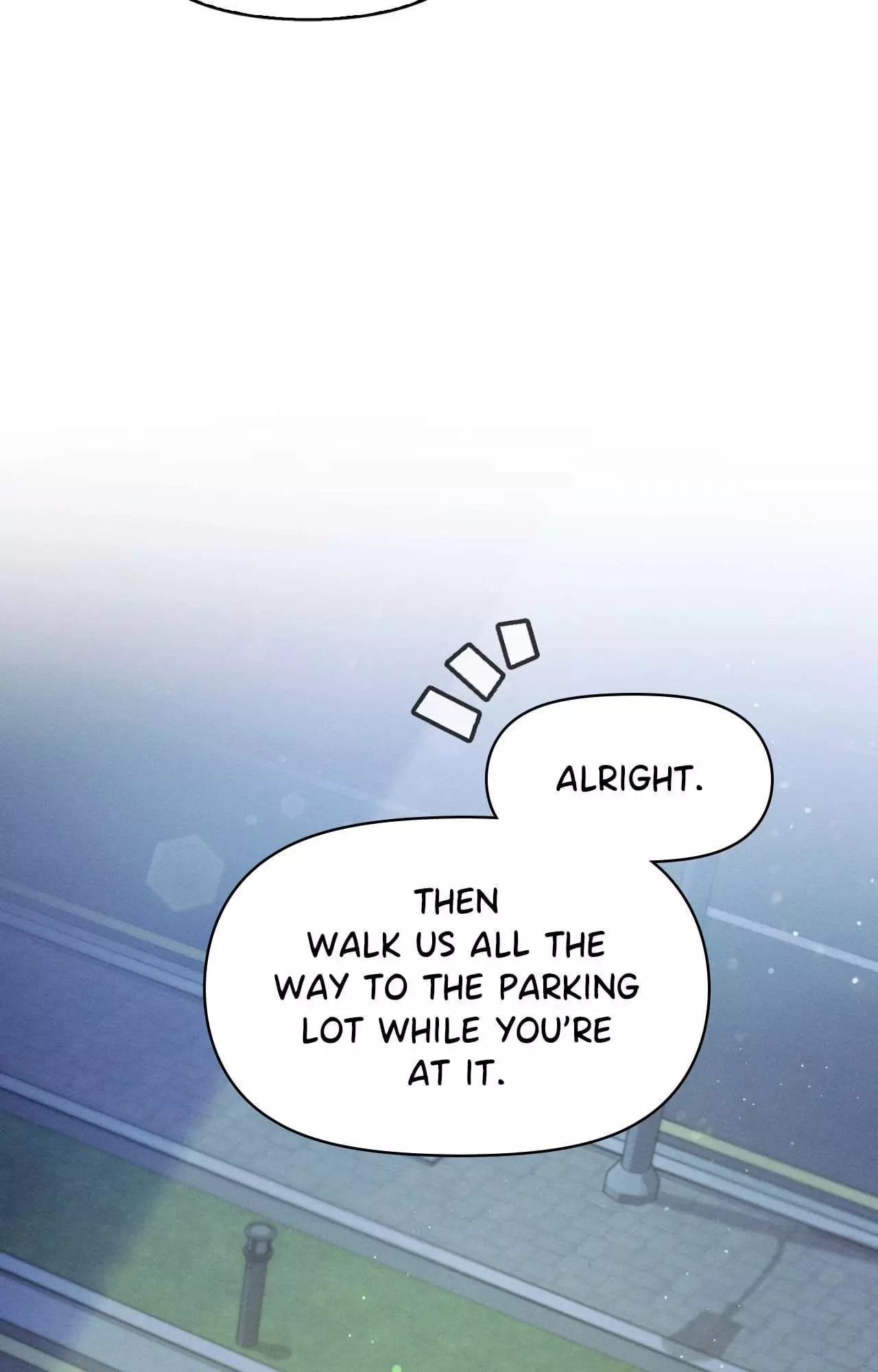 Blood Poker Chapter 46 page 44