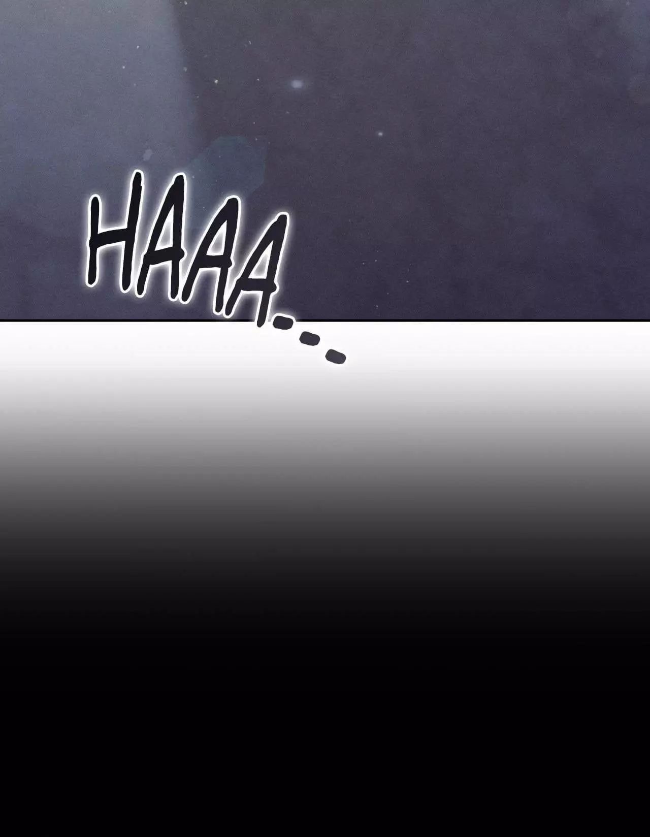 Blood Poker Chapter 46 page 57