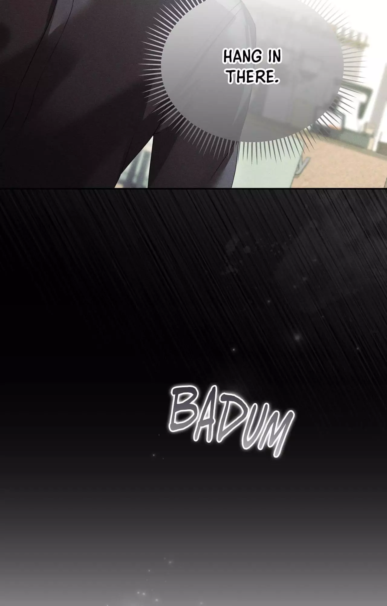 Blood Poker Chapter 46 page 62