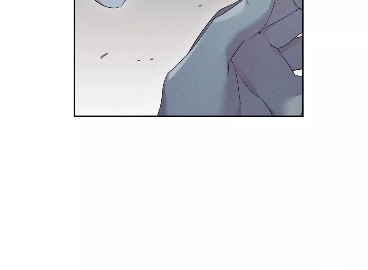 Blood Poker Chapter 46 page 64