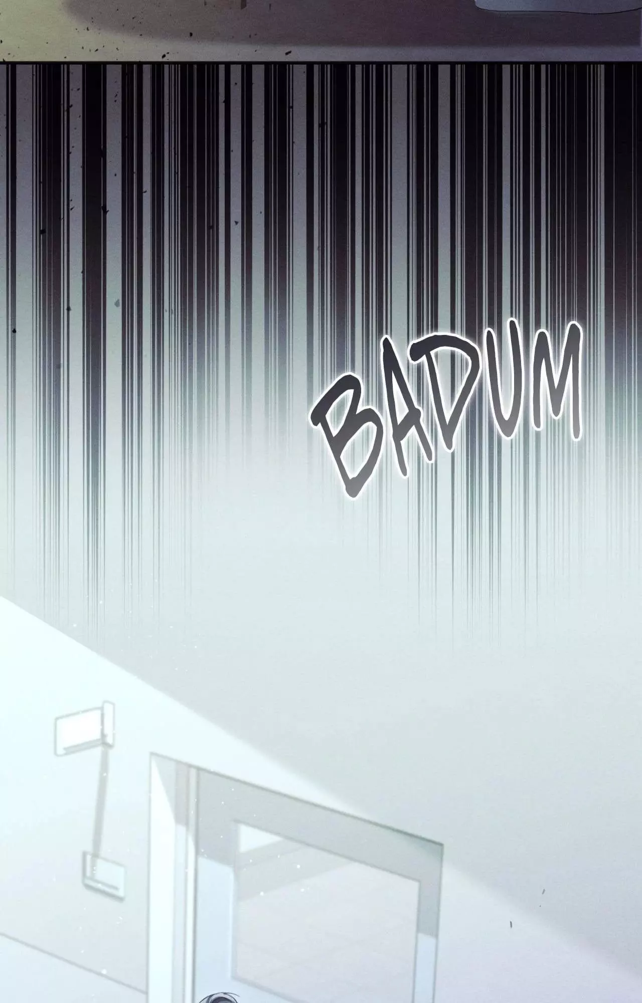 Blood Poker Chapter 46 page 70