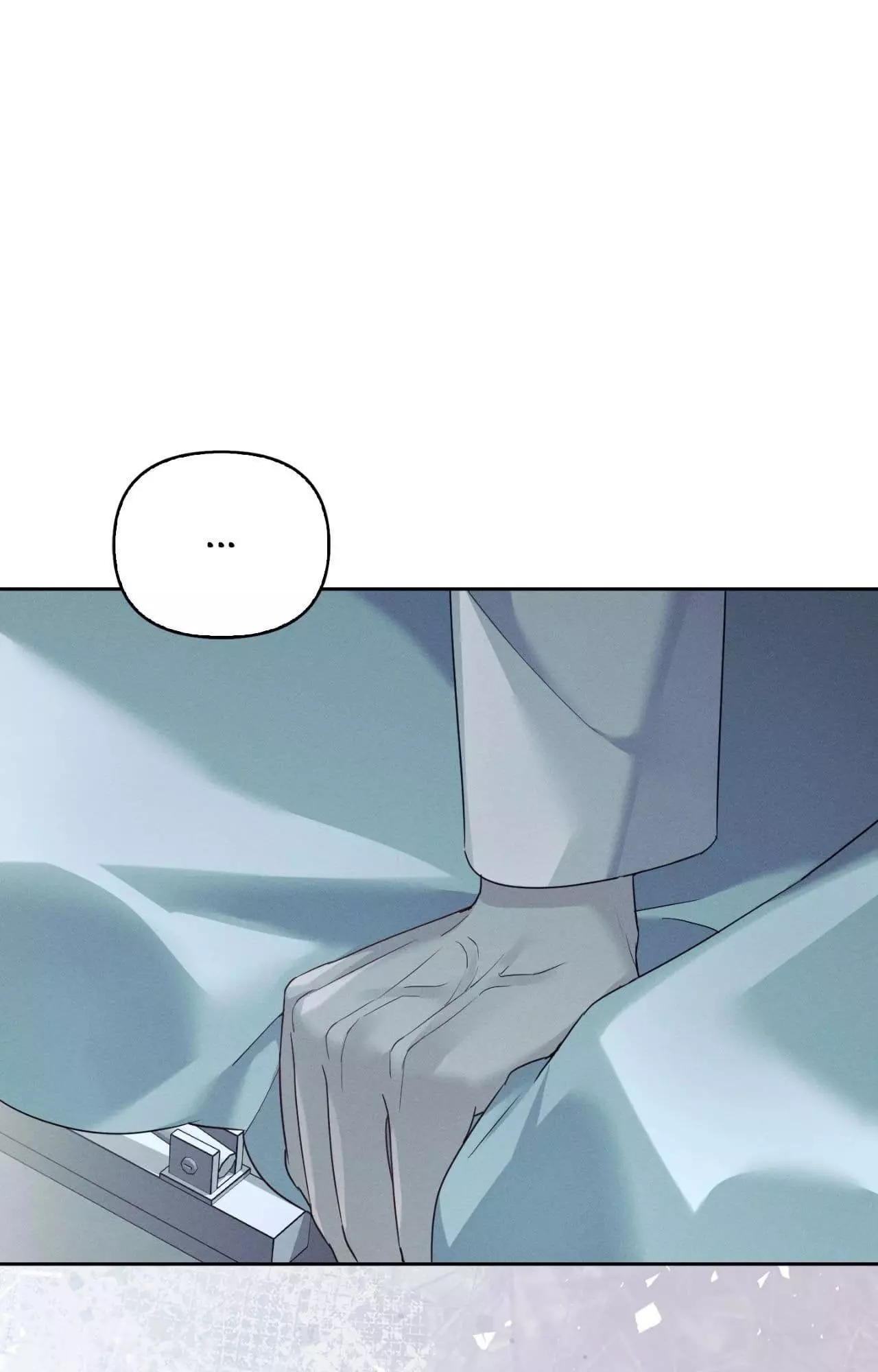 Blood Poker Chapter 46 page 74