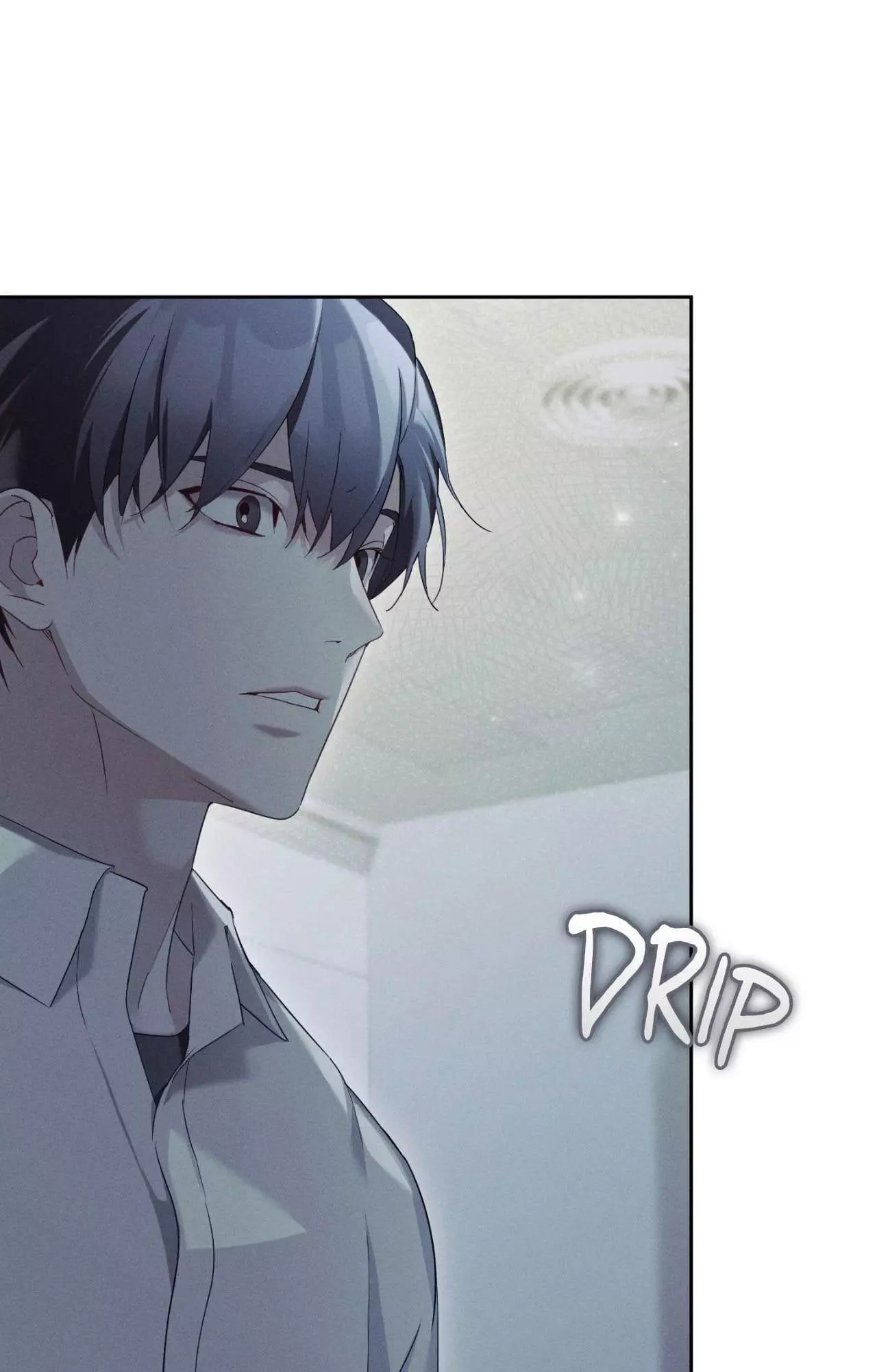 Blood Poker Chapter 46 page 81