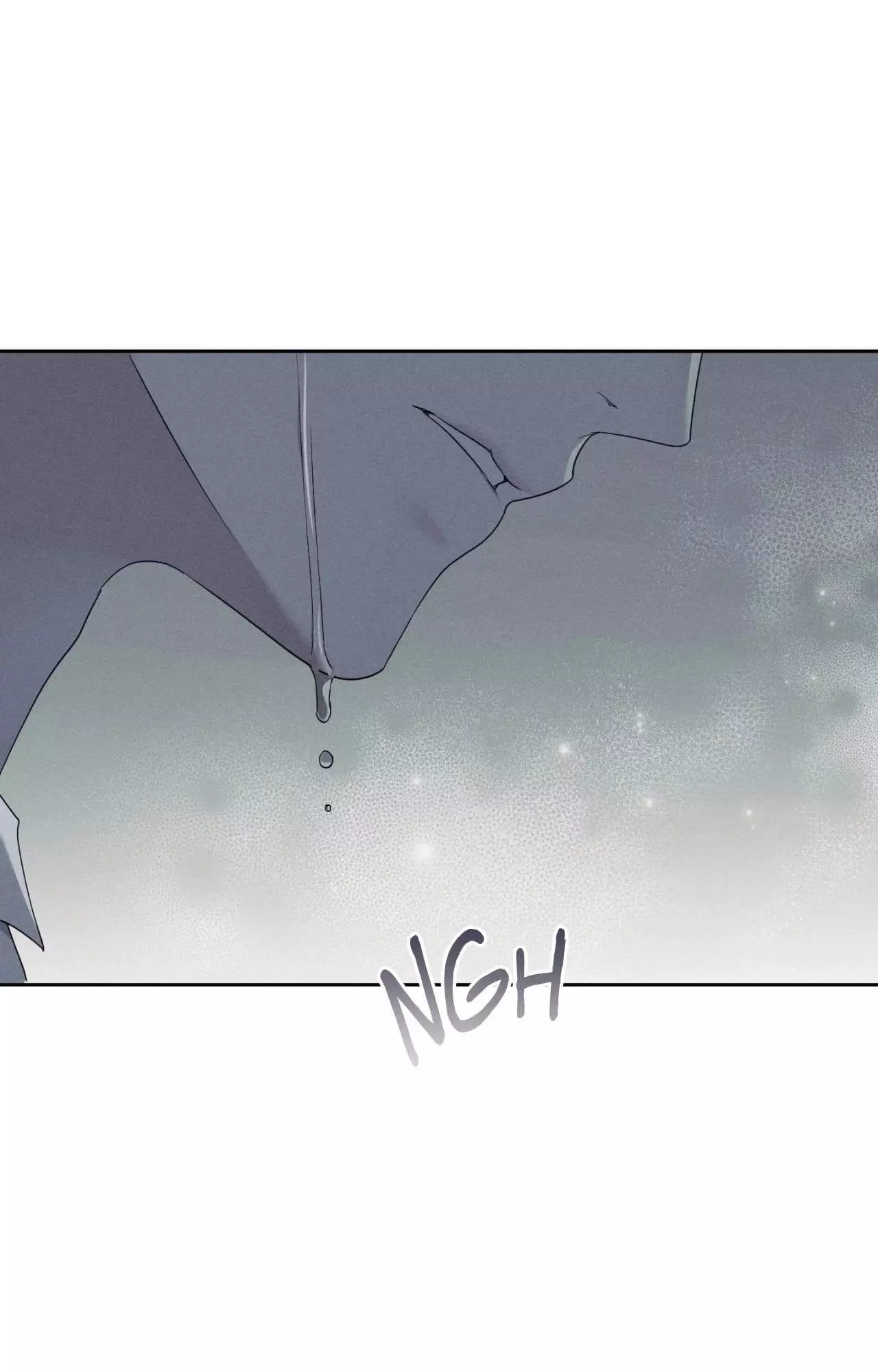 Blood Poker Chapter 46 page 83