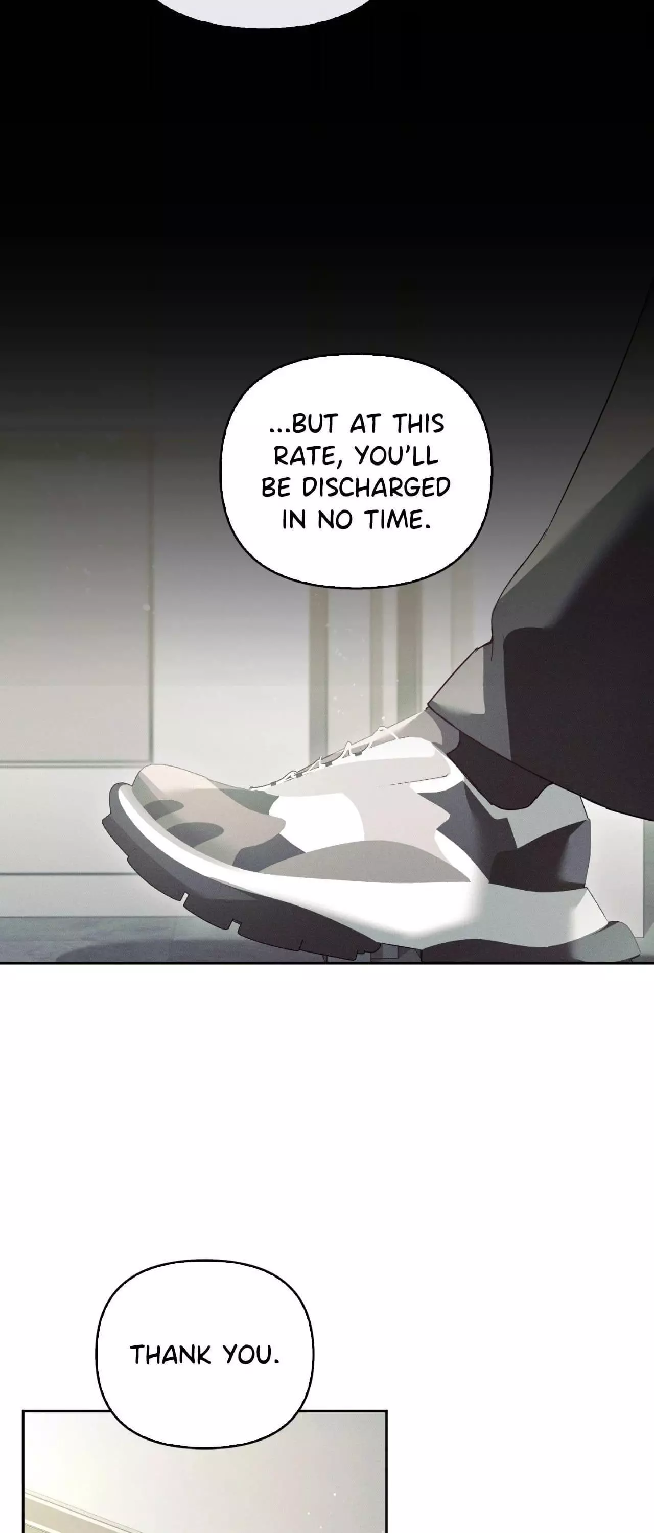 Blood Poker Chapter 47 page 24