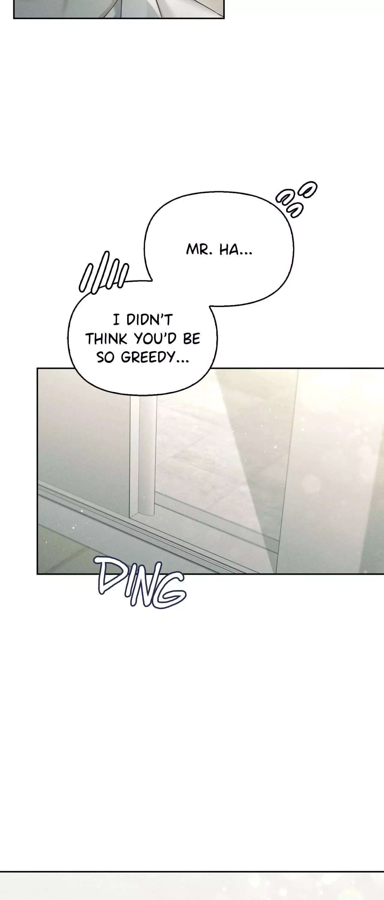 Blood Poker Chapter 47 page 46