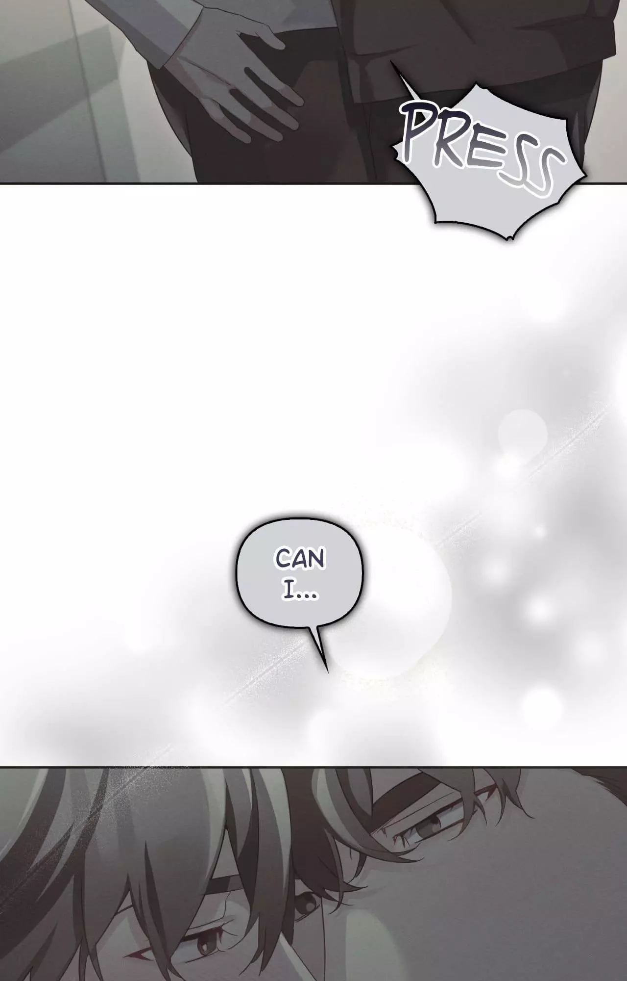 Blood Poker Chapter 48 page 2