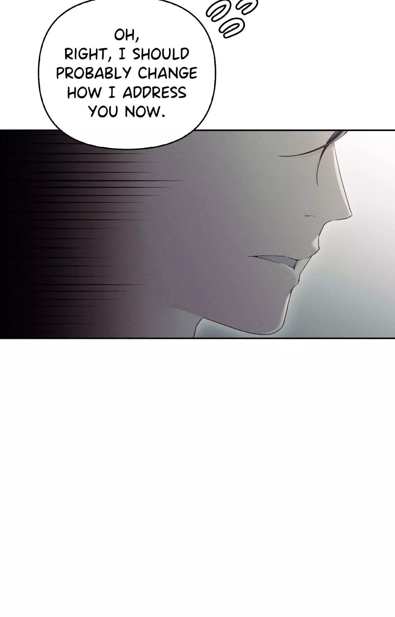 Blood Poker Chapter 48 page 13
