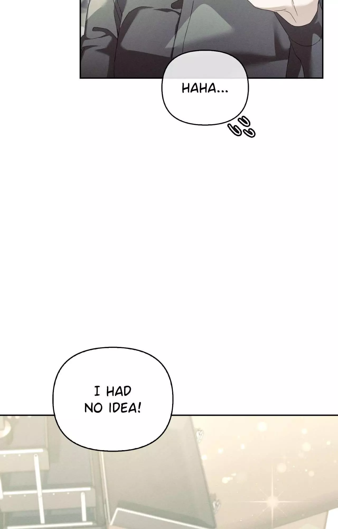 Blood Poker Chapter 48 page 19