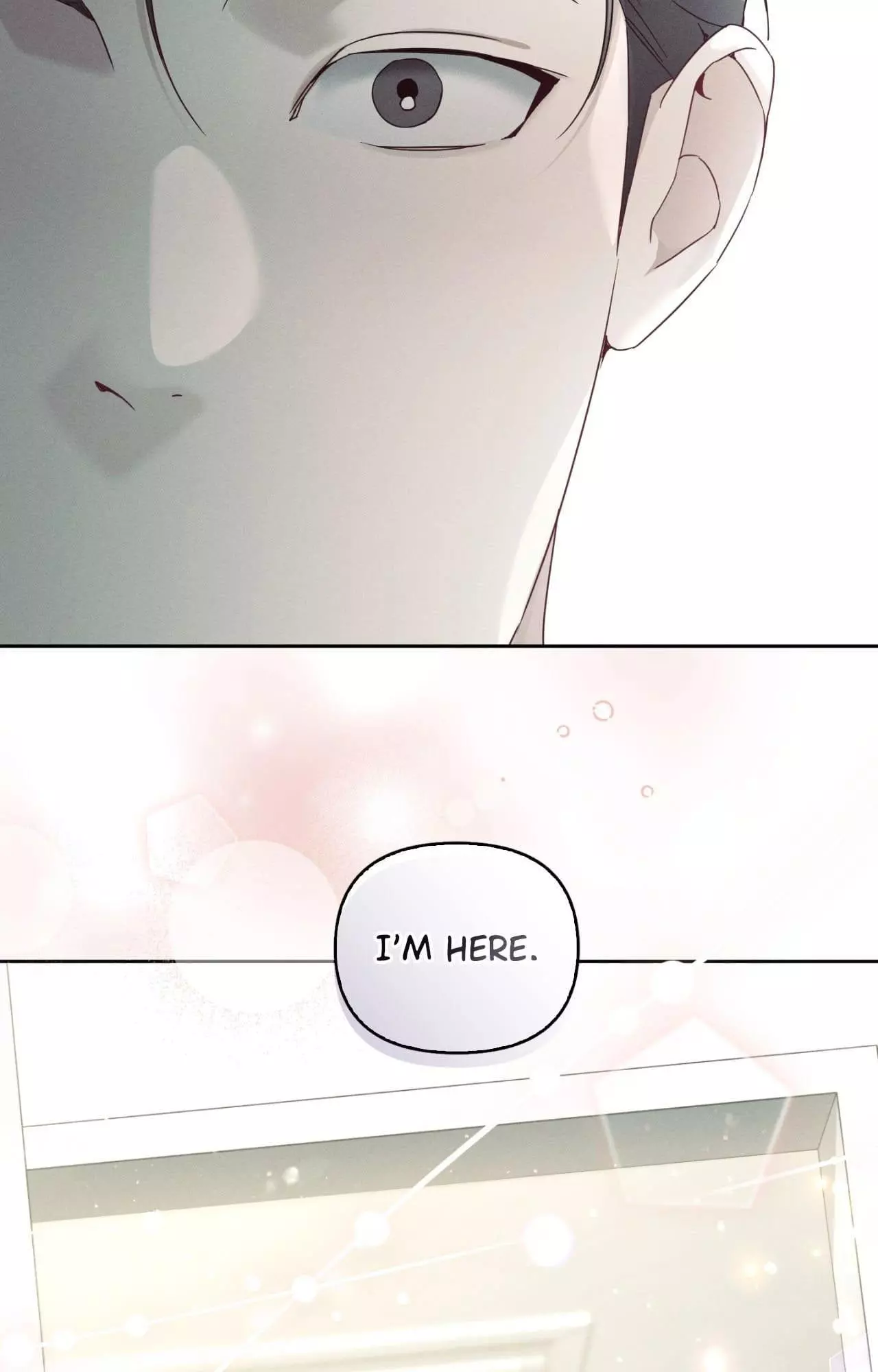 Blood Poker Chapter 48 page 38