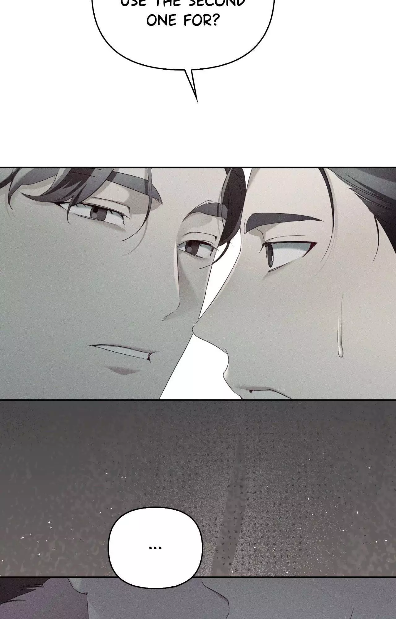 Blood Poker Chapter 48 page 63