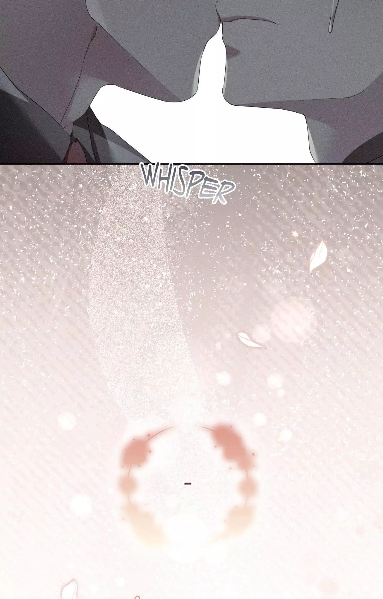 Blood Poker Chapter 48 page 64