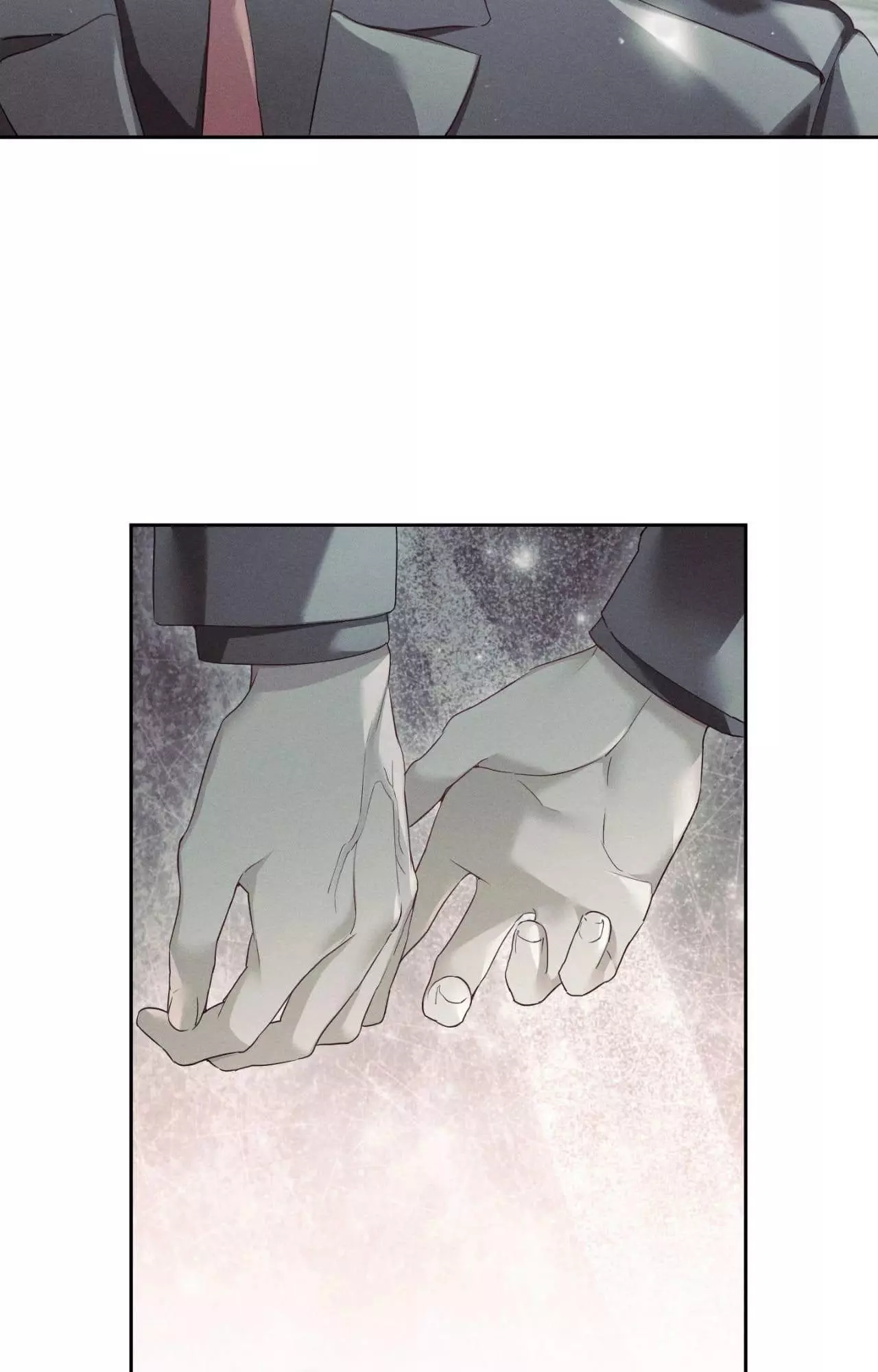 Blood Poker Chapter 48 page 71