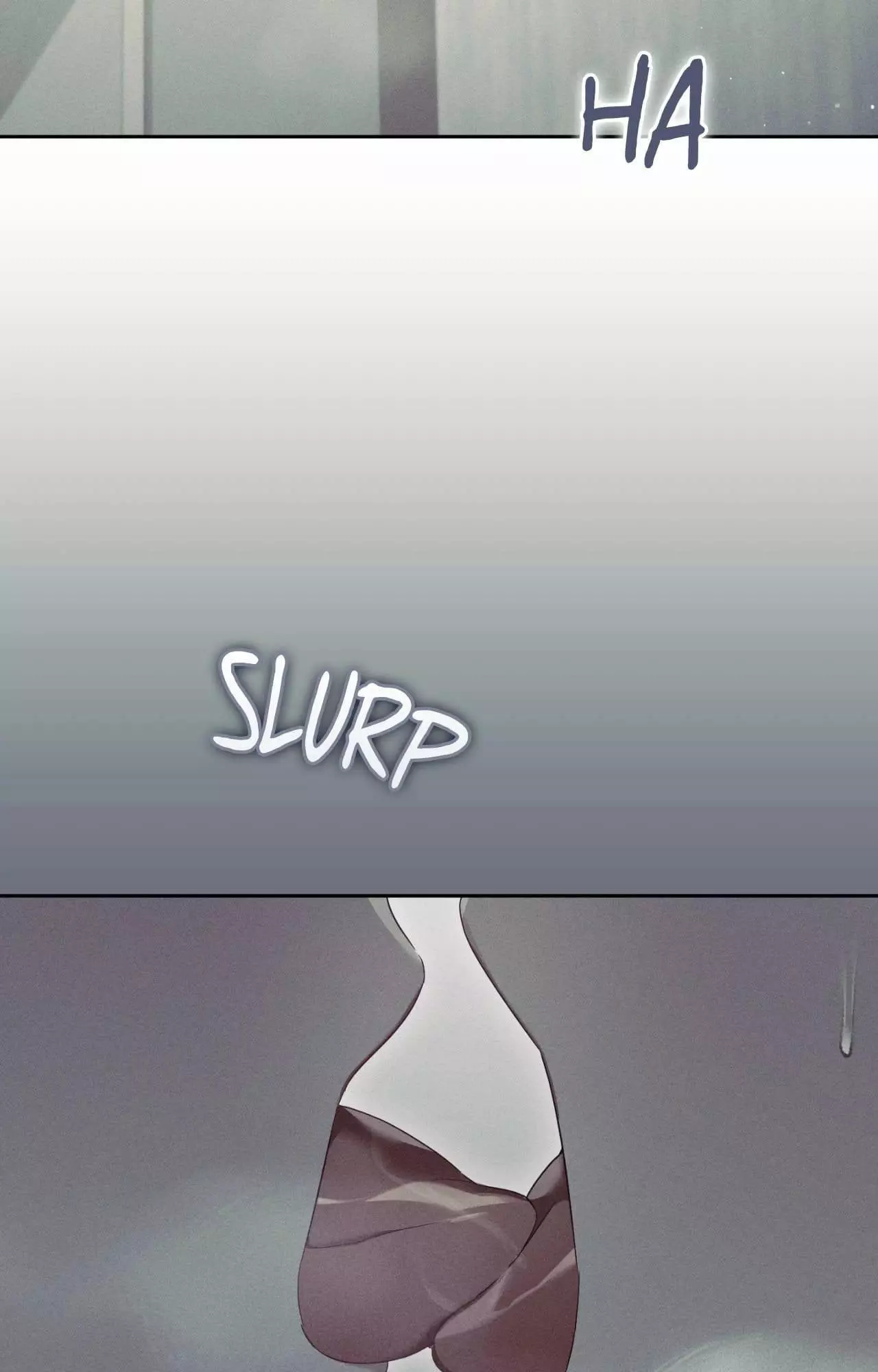Blood Poker Chapter 48 page 77