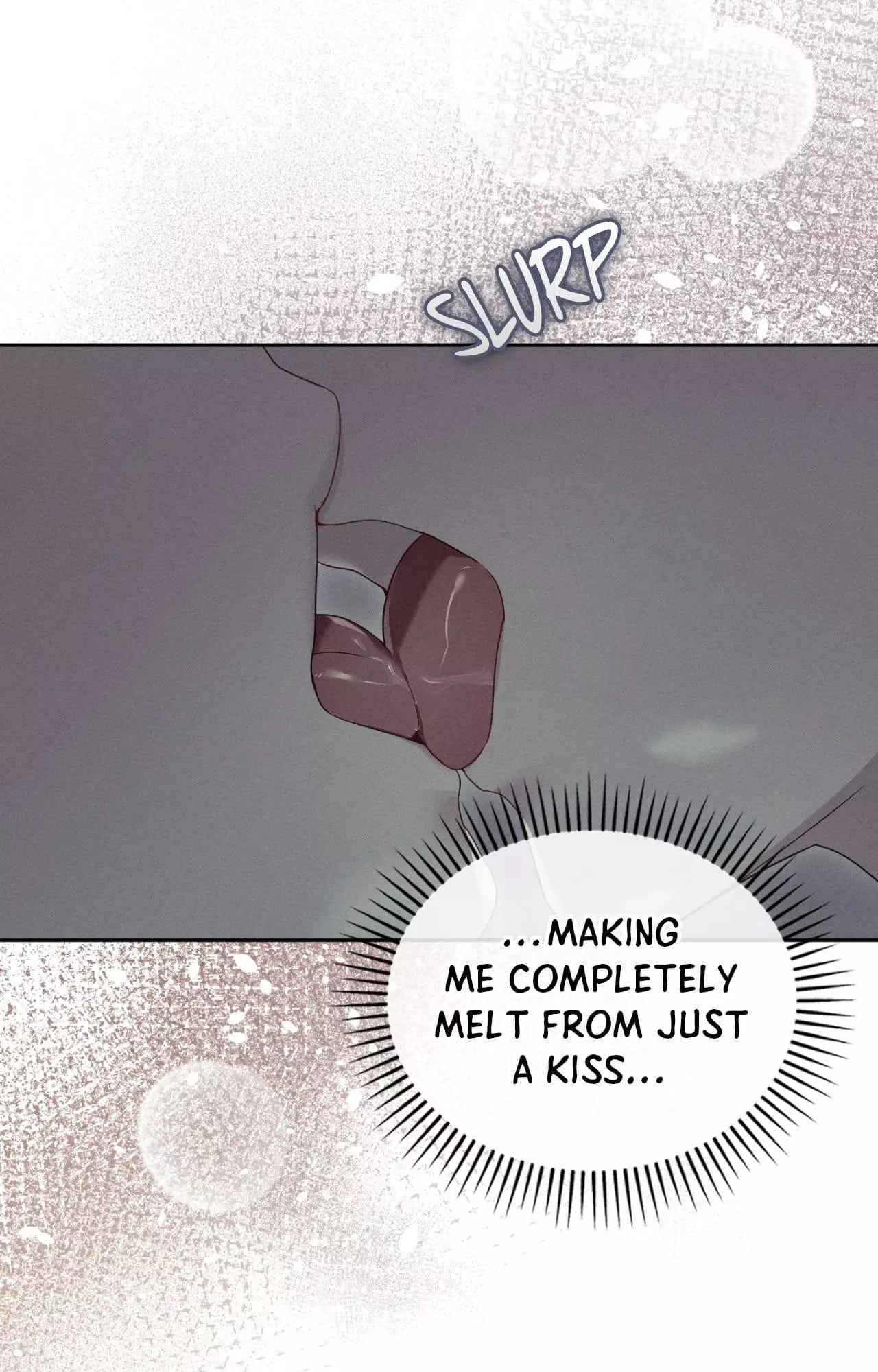 Blood Poker Chapter 49 page 4