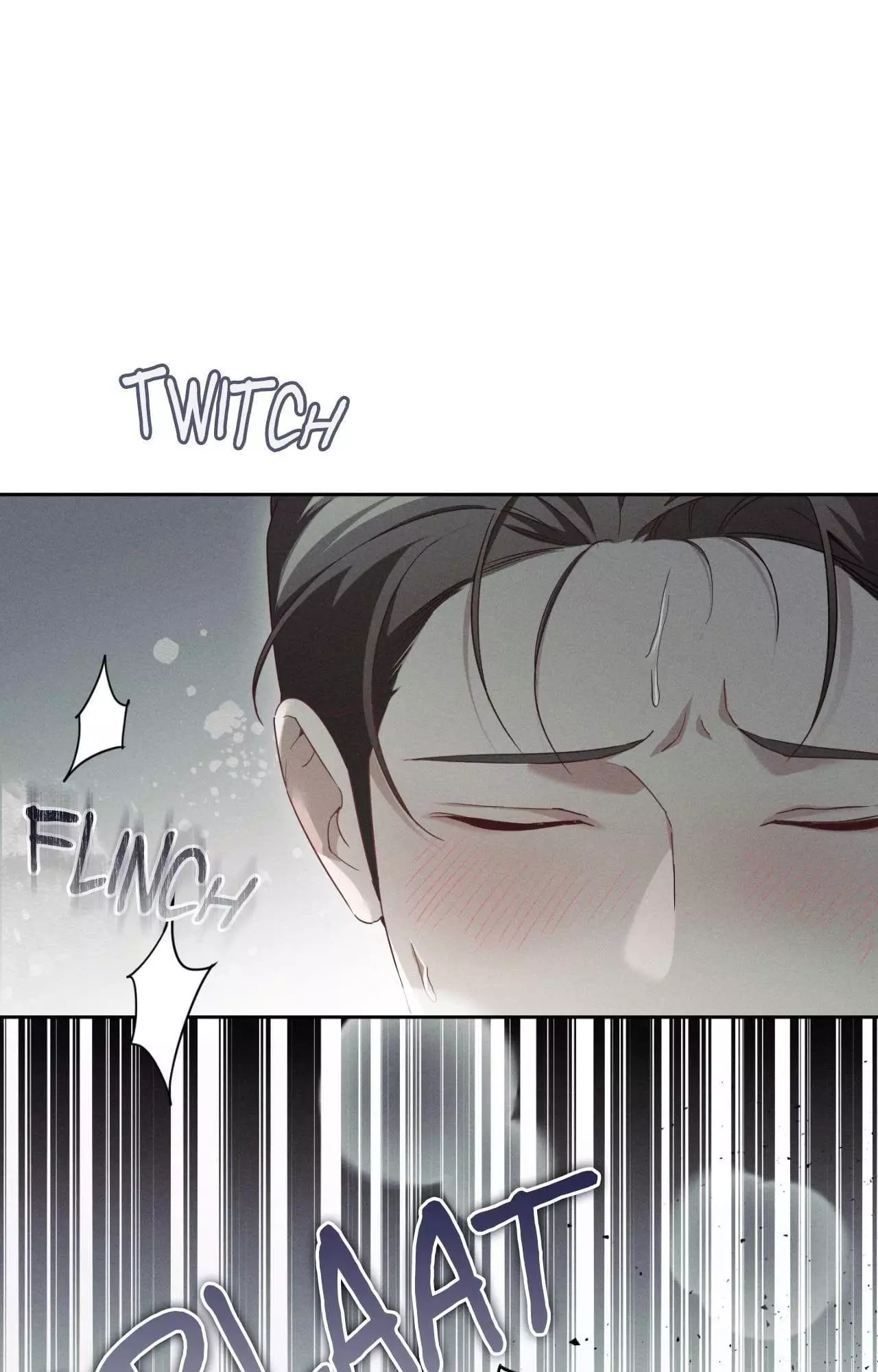 Blood Poker Chapter 49 page 13