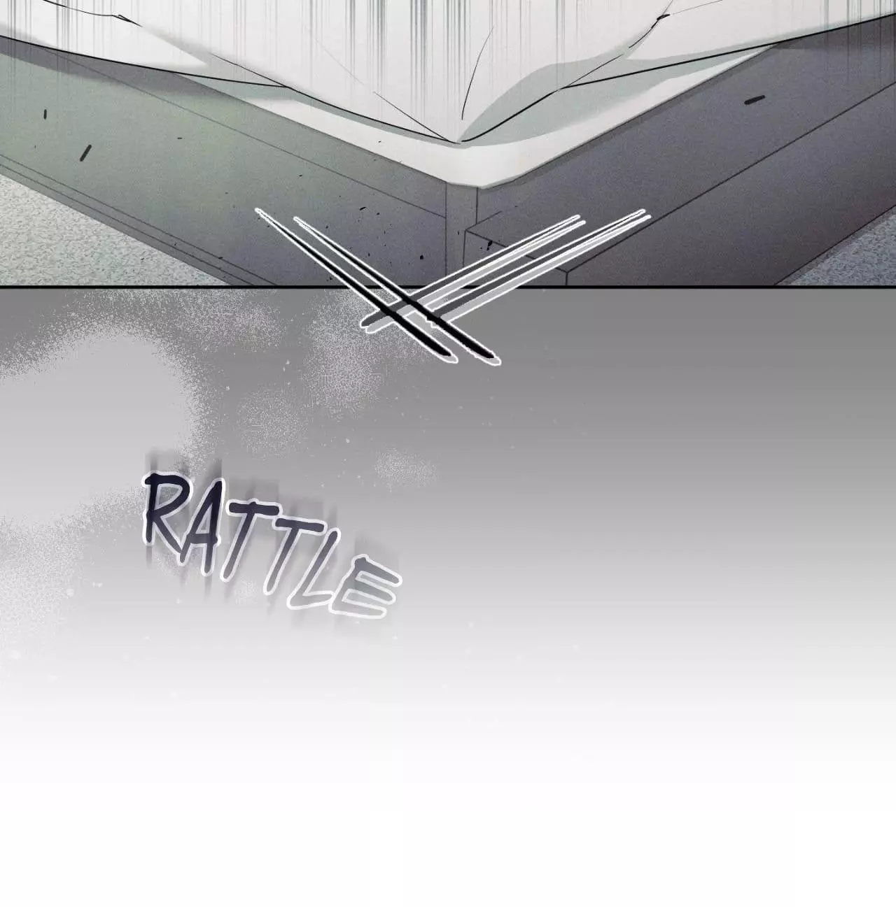 Blood Poker Chapter 49 page 23