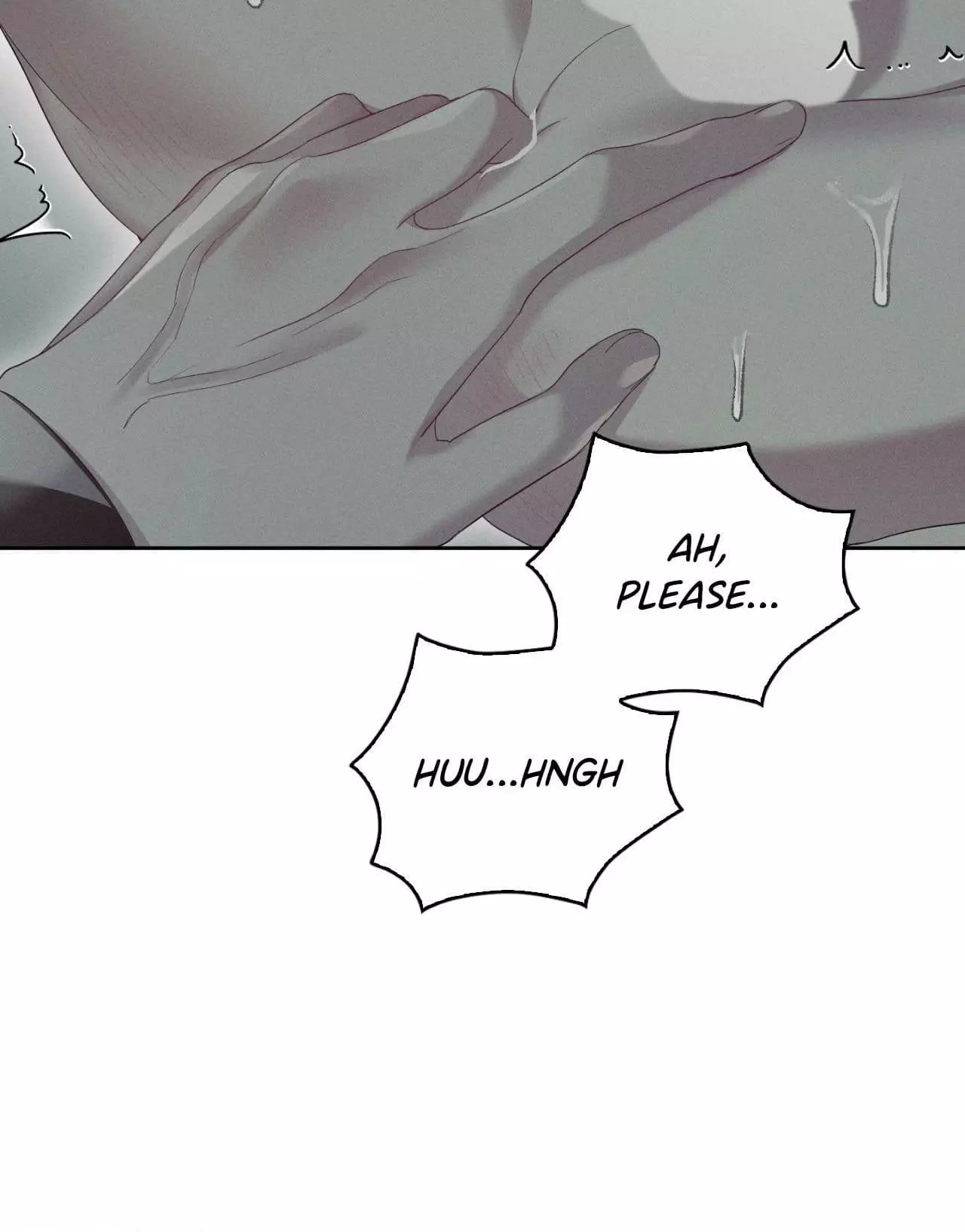 Blood Poker Chapter 49 page 29