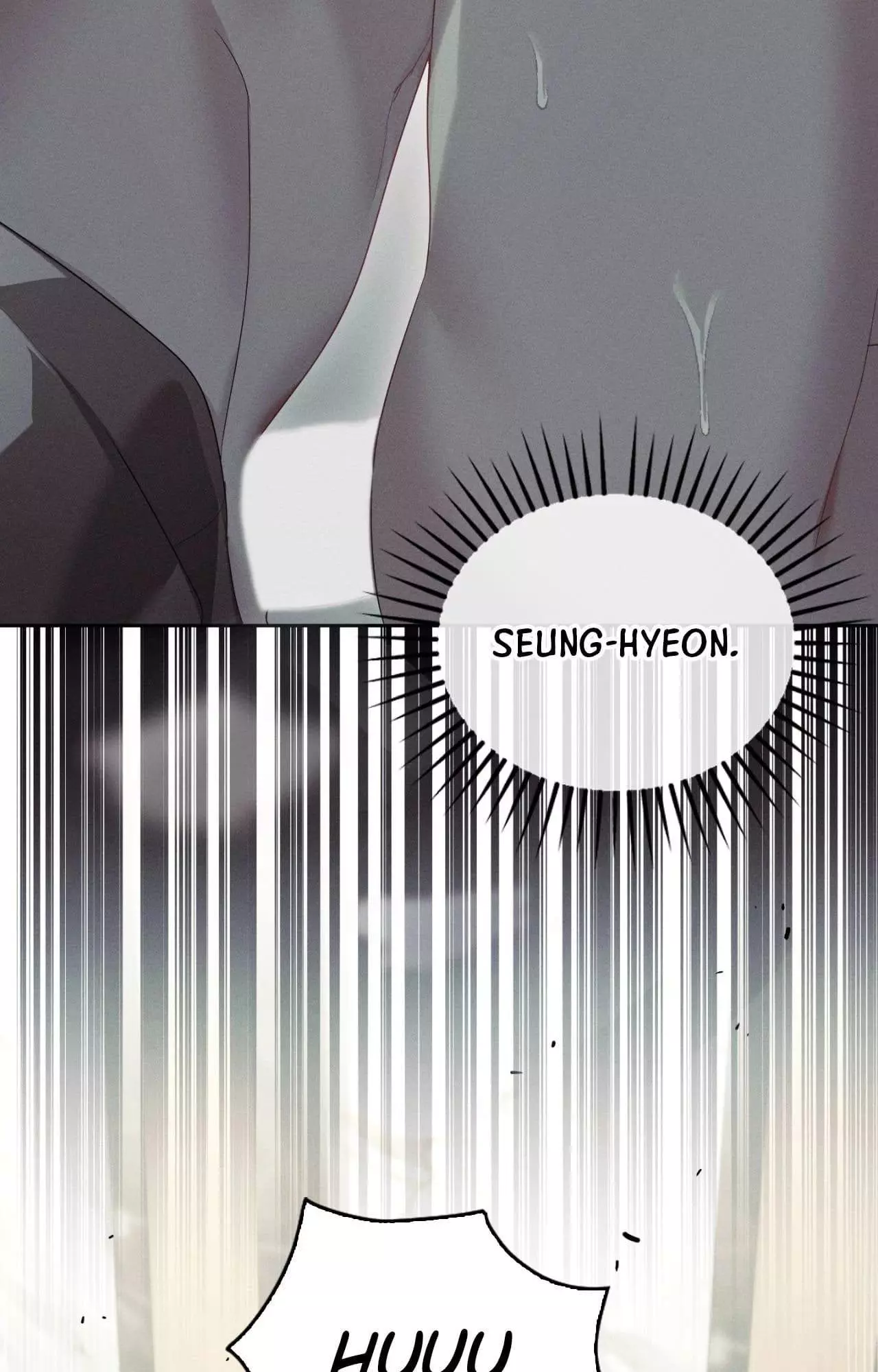 Blood Poker Chapter 49 page 36