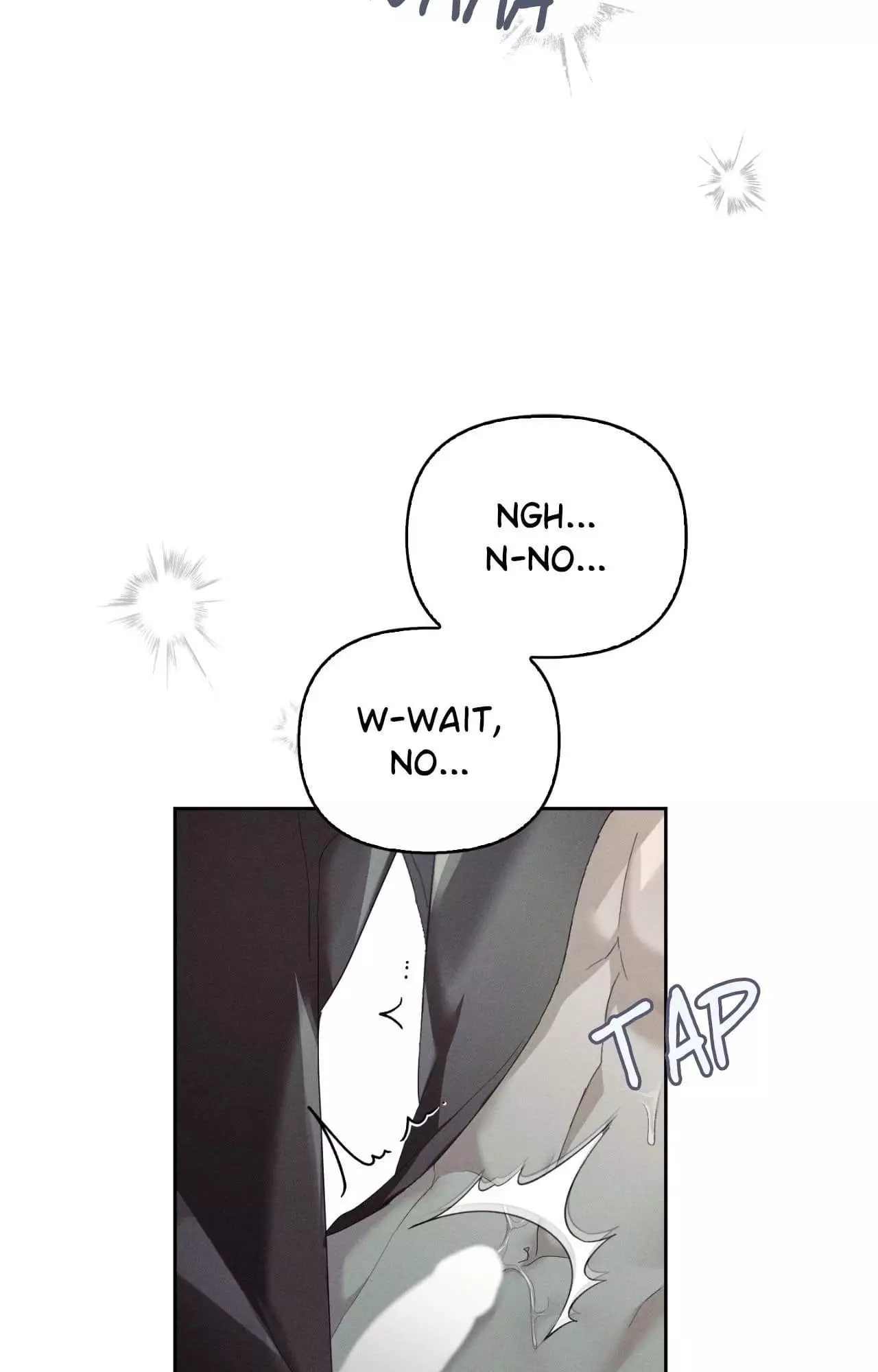 Blood Poker Chapter 49 page 40