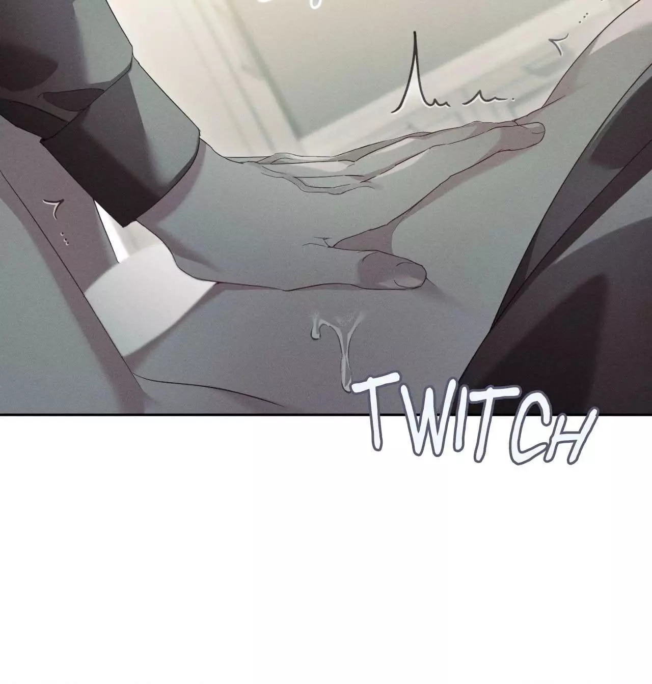 Blood Poker Chapter 49 page 43