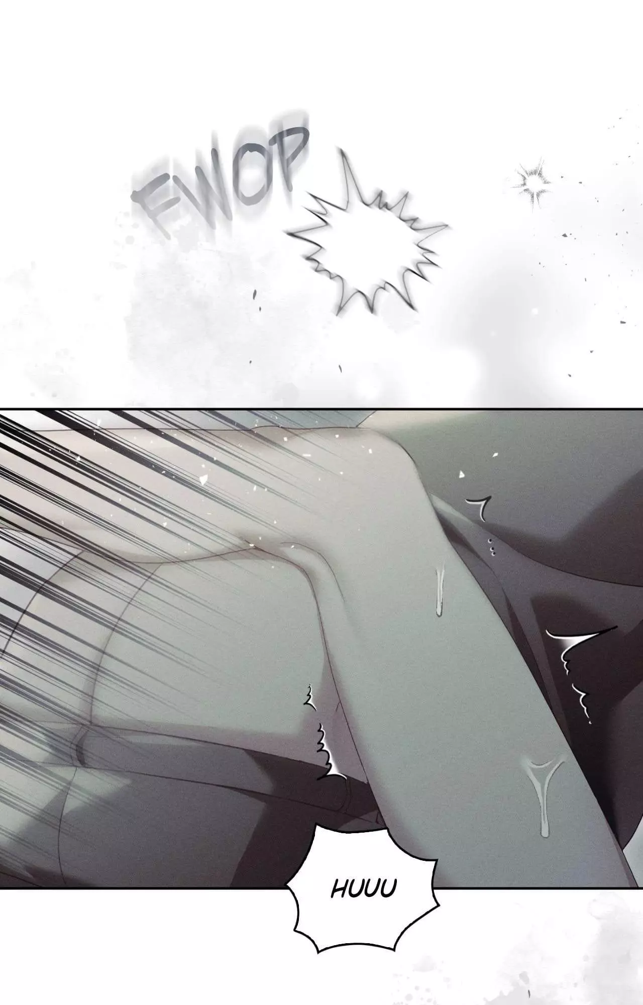 Blood Poker Chapter 49 page 44