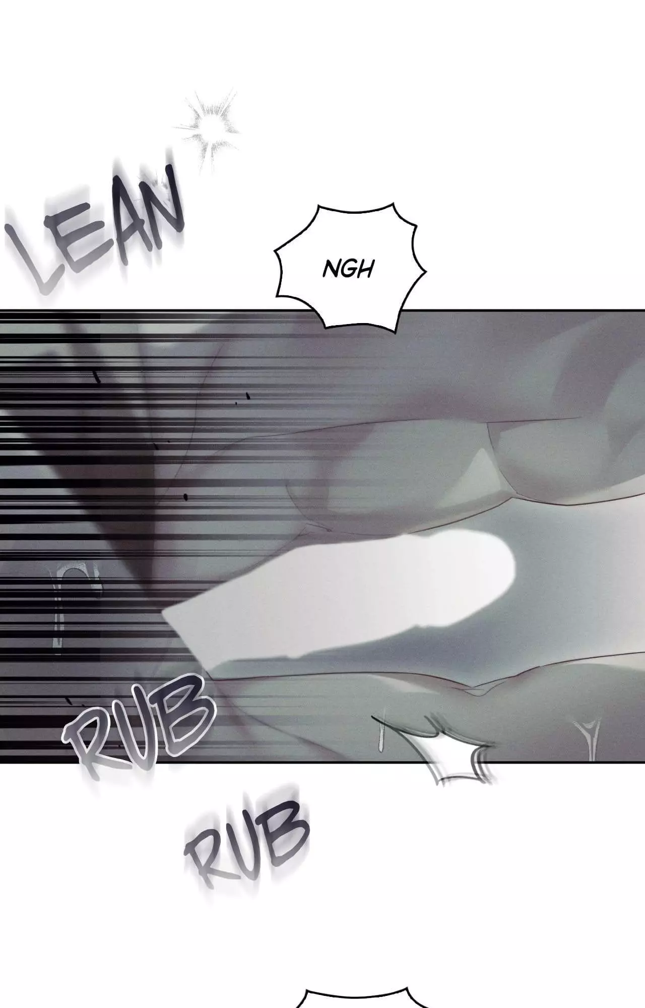 Blood Poker Chapter 49 page 51