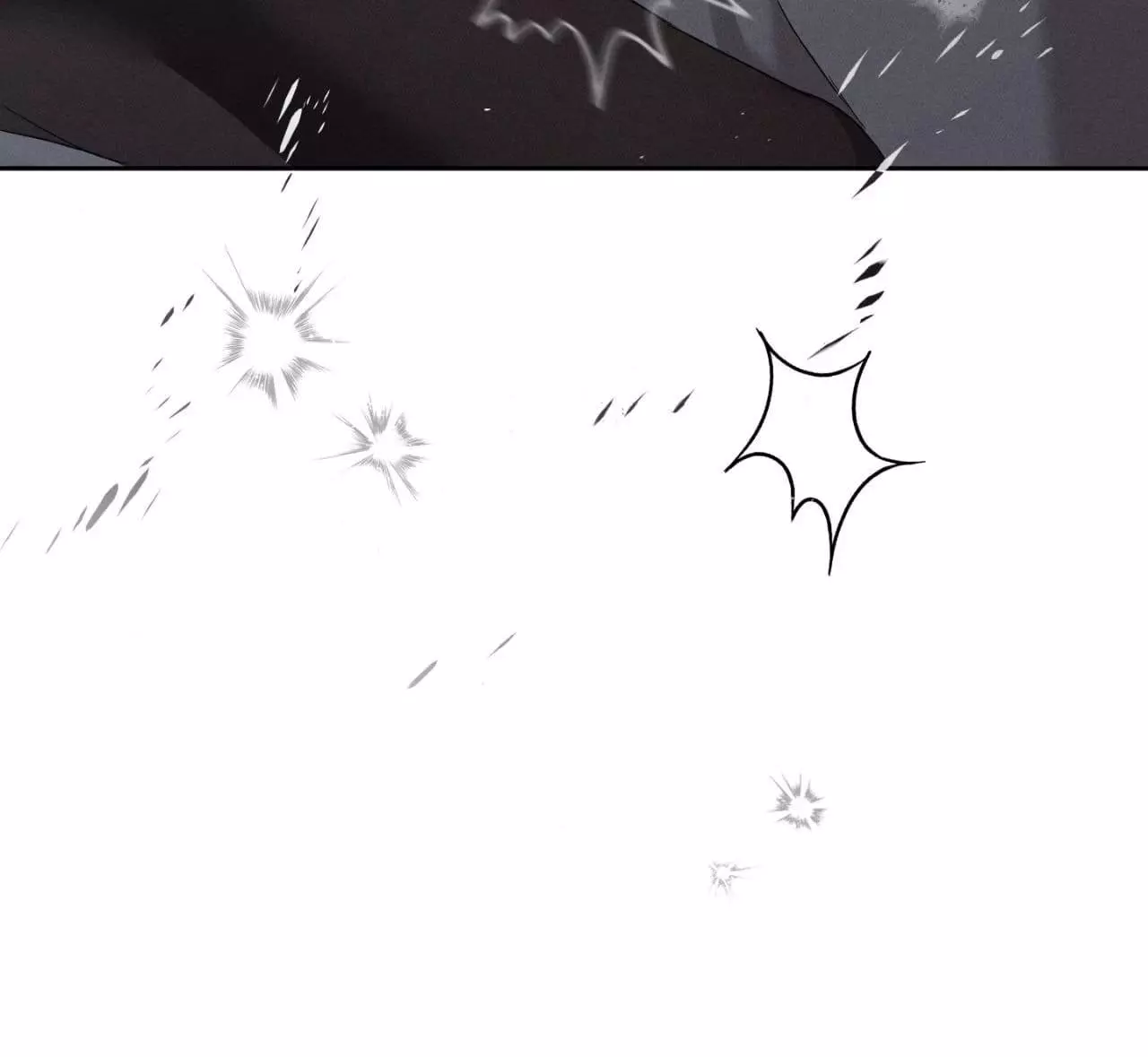 Blood Poker Chapter 49 page 58
