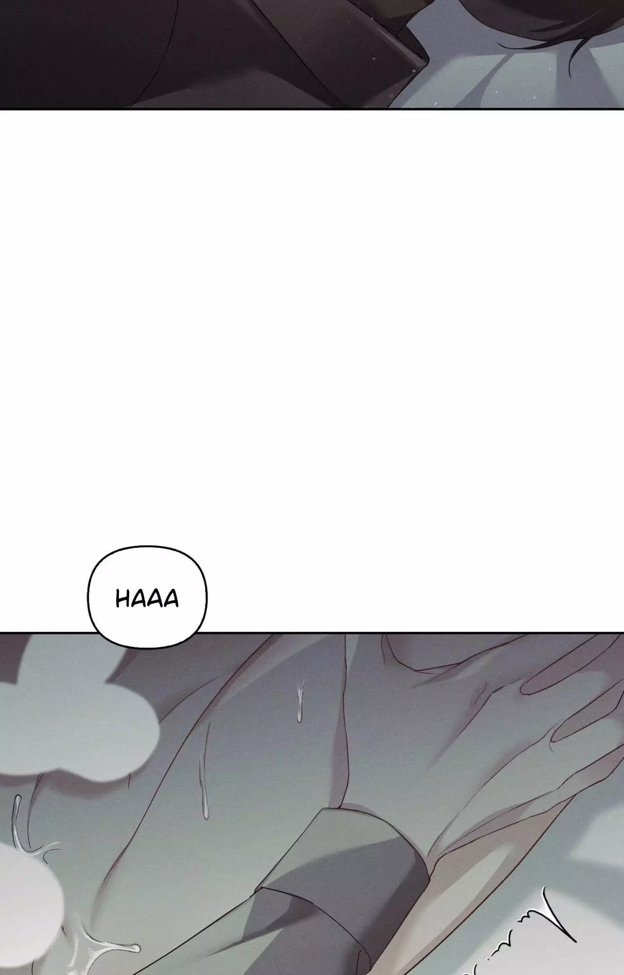 Blood Poker Chapter 49 page 61