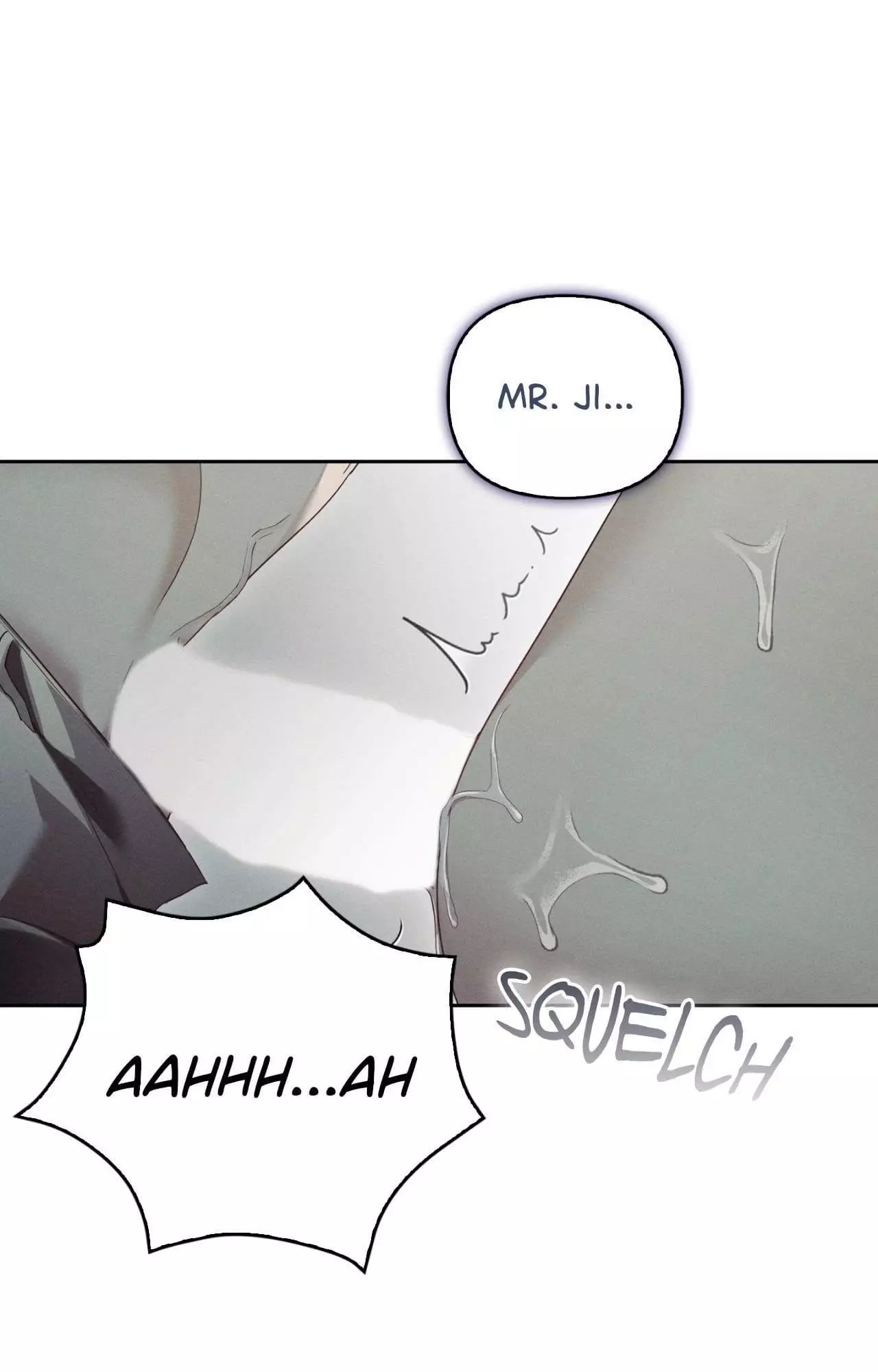 Blood Poker Chapter 49 page 66