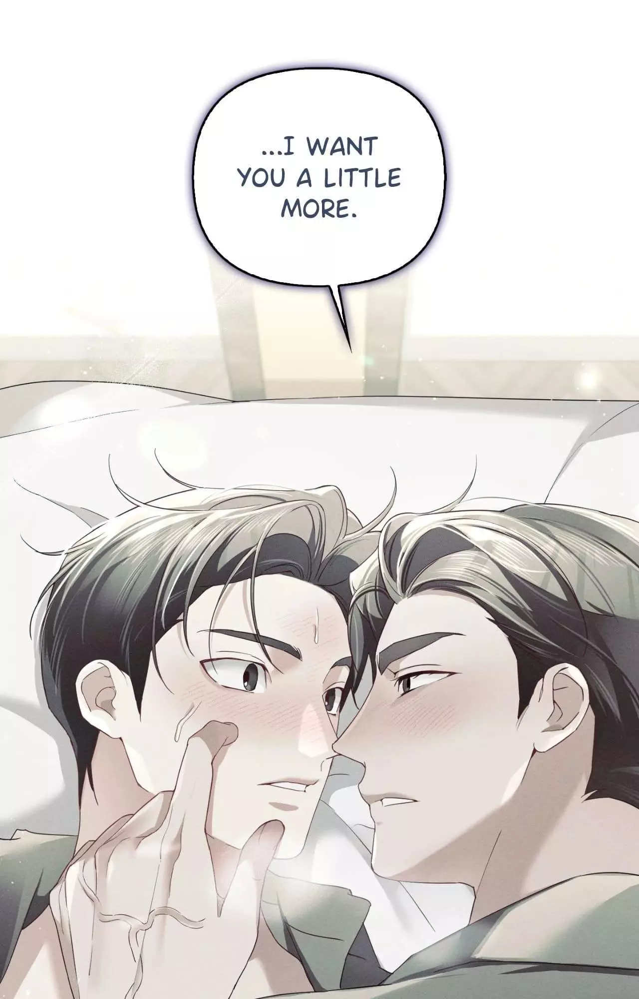 Blood Poker Chapter 49 page 67