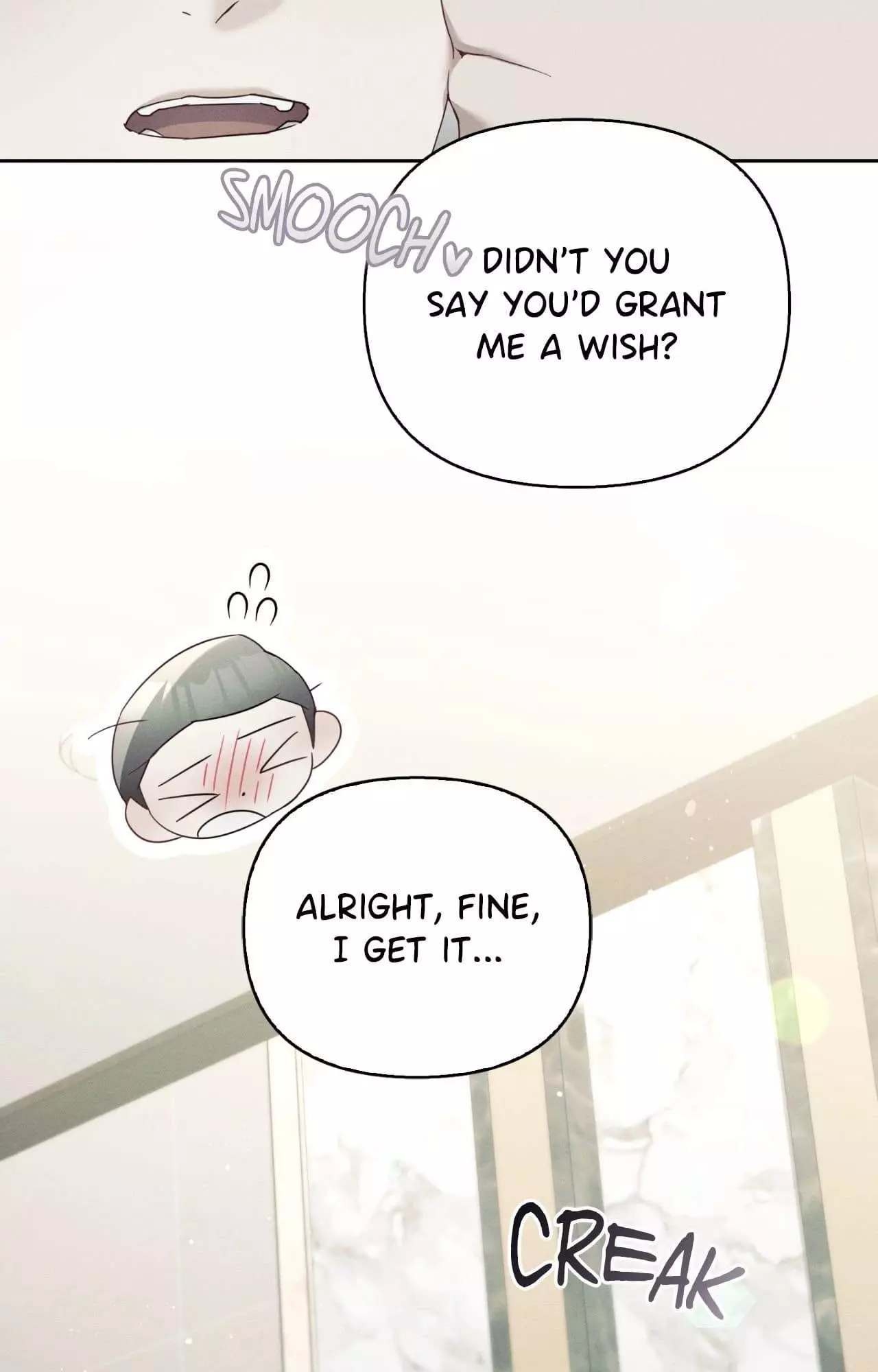 Blood Poker Chapter 49 page 70