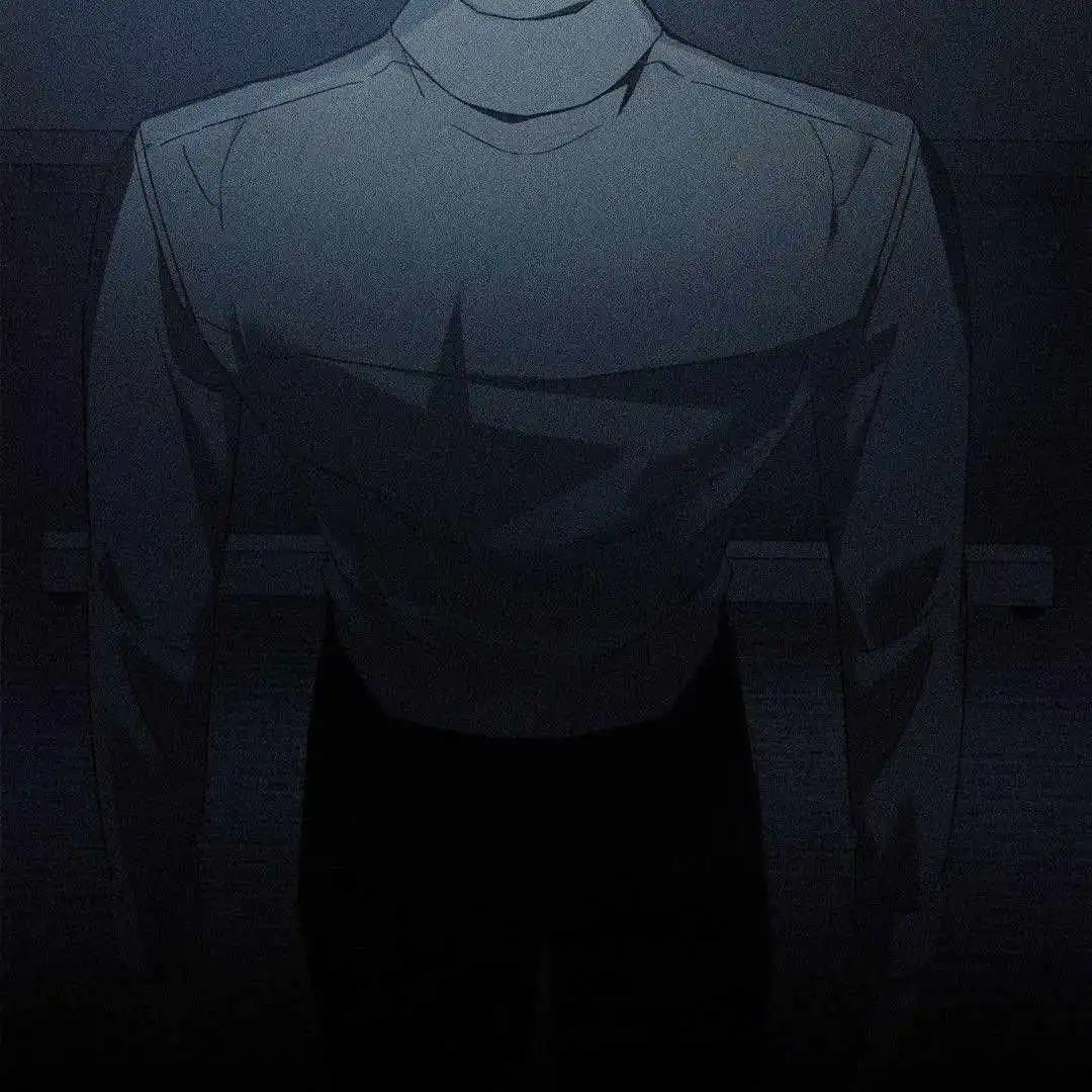 Blood Poker Chapter 5 page 7