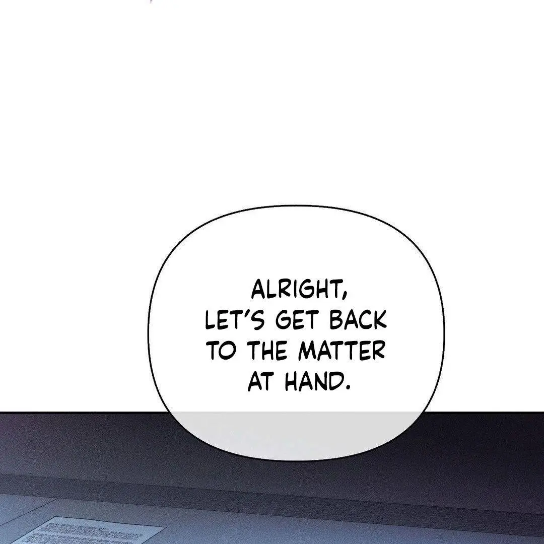 Blood Poker Chapter 5 page 34