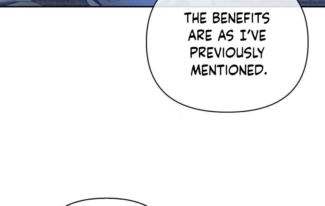 Blood Poker Chapter 5 page 38