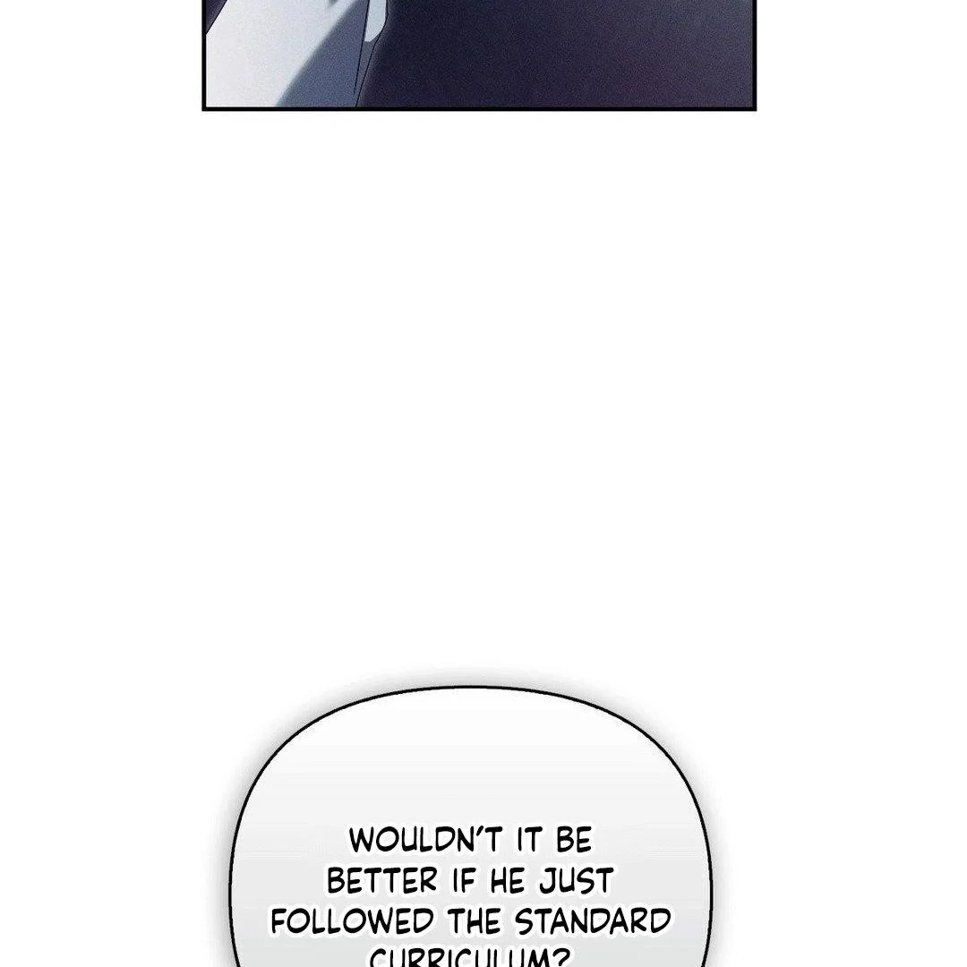 Blood Poker Chapter 5 page 41