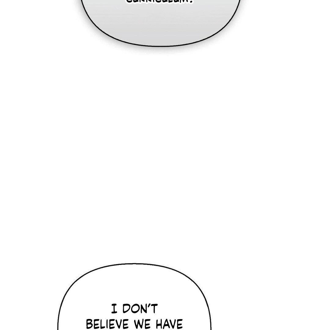Blood Poker Chapter 5 page 42