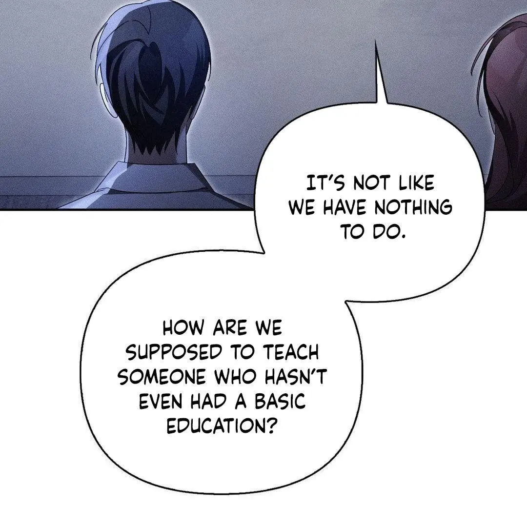 Blood Poker Chapter 5 page 44