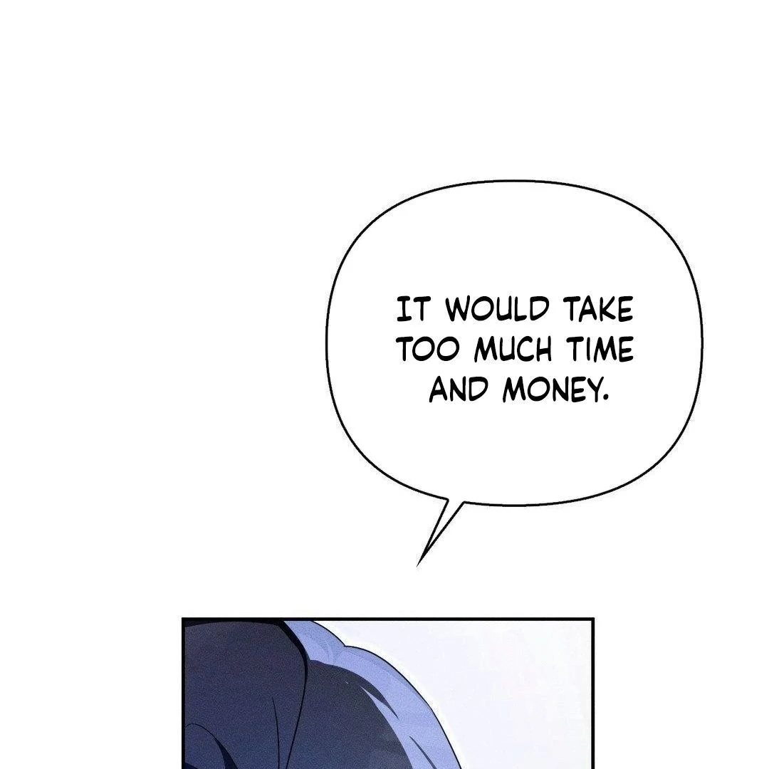 Blood Poker Chapter 5 page 45