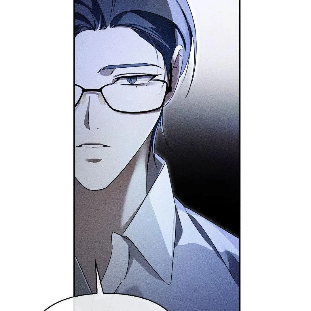 Blood Poker Chapter 5 page 46