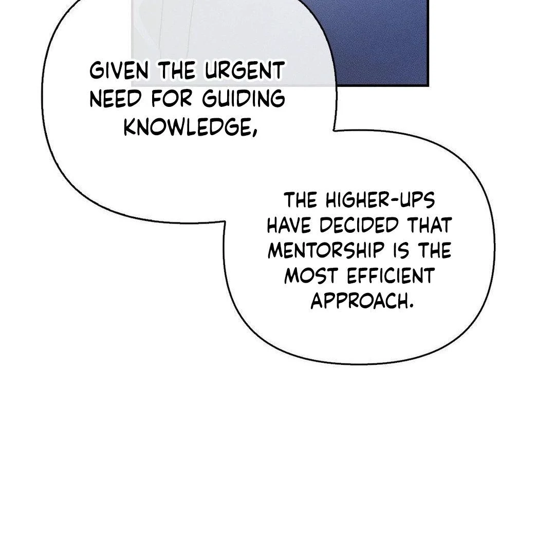 Blood Poker Chapter 5 page 47